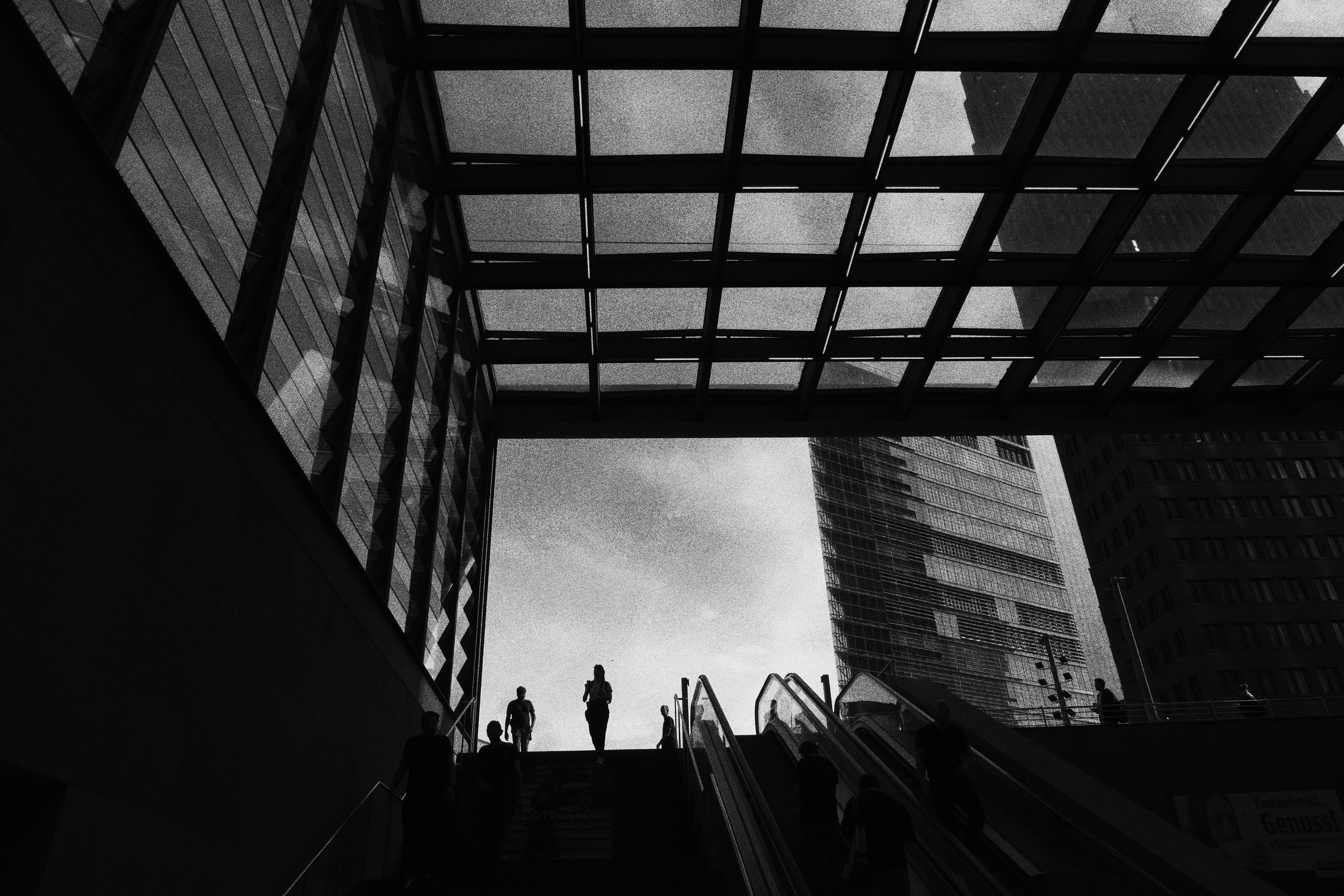 Photo by basgicilarelif