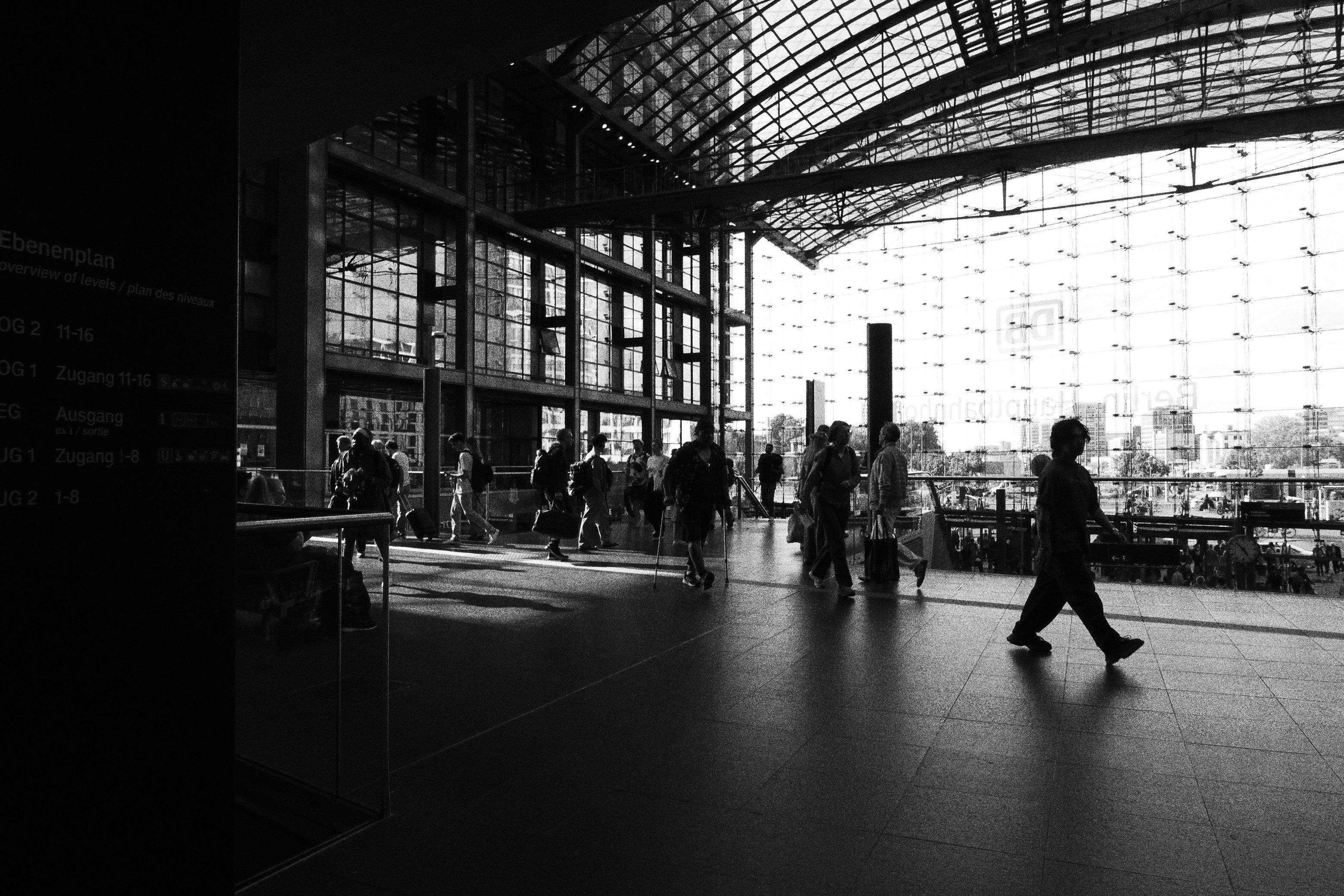 Photo by basgicilarelif