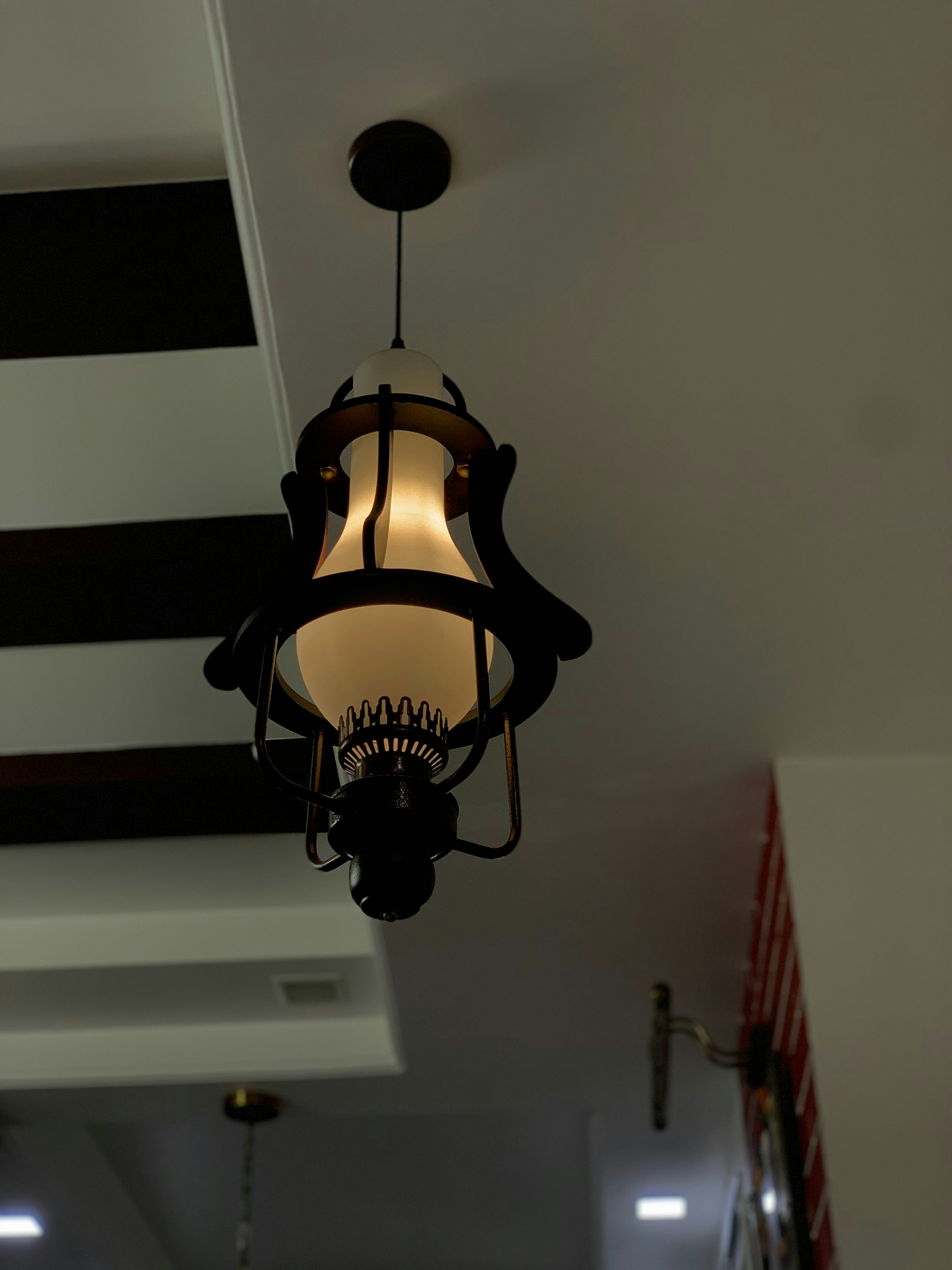 Photo by akash_raghav