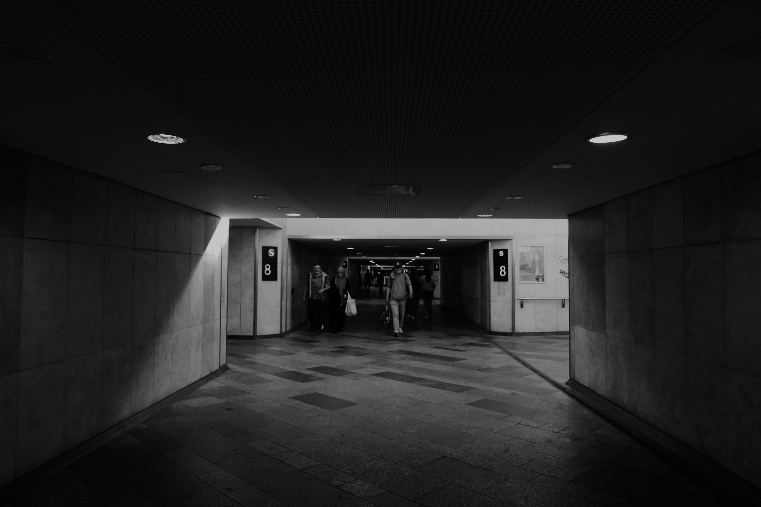 Photo by basgicilarelif