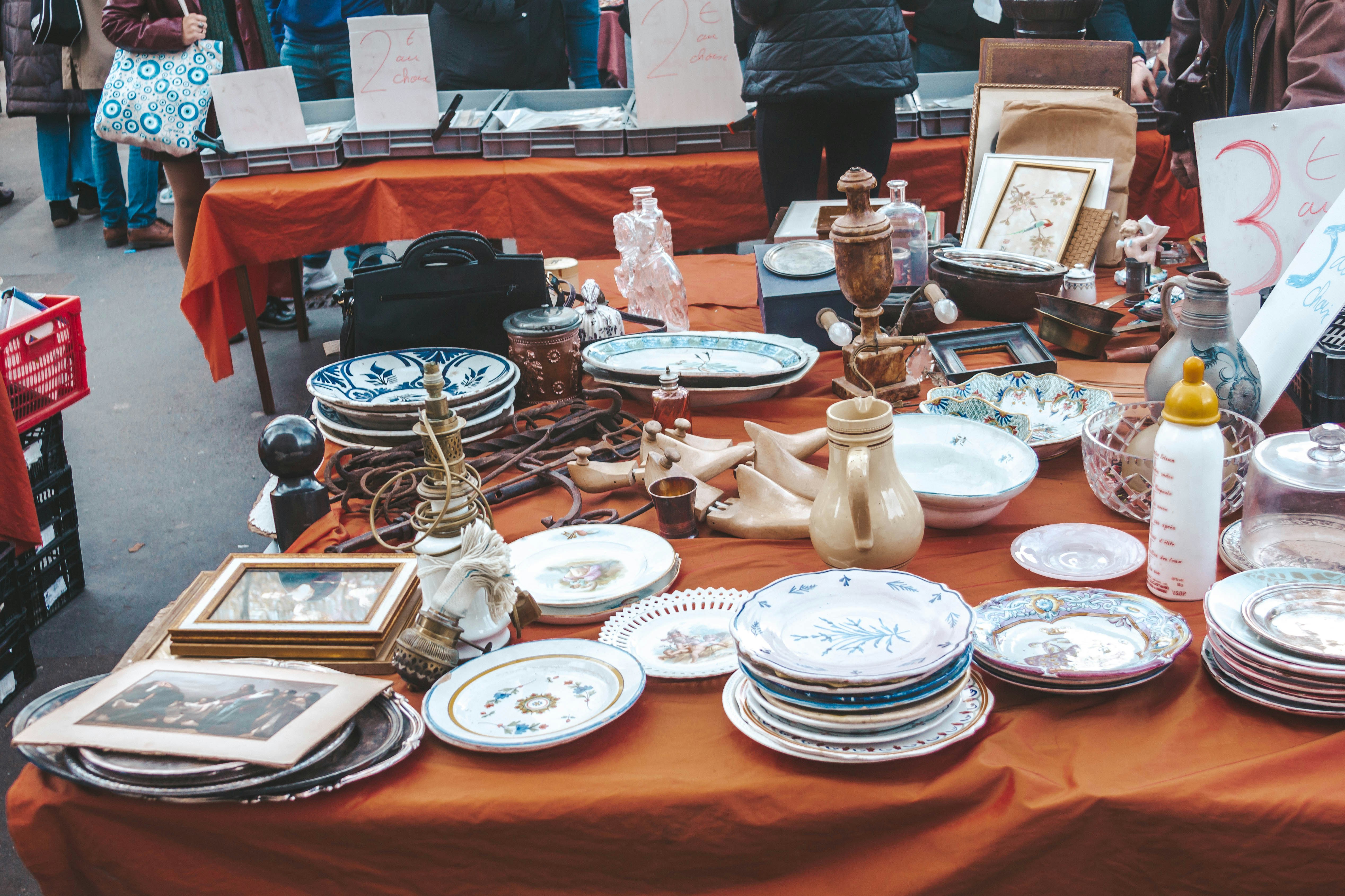 auction registration