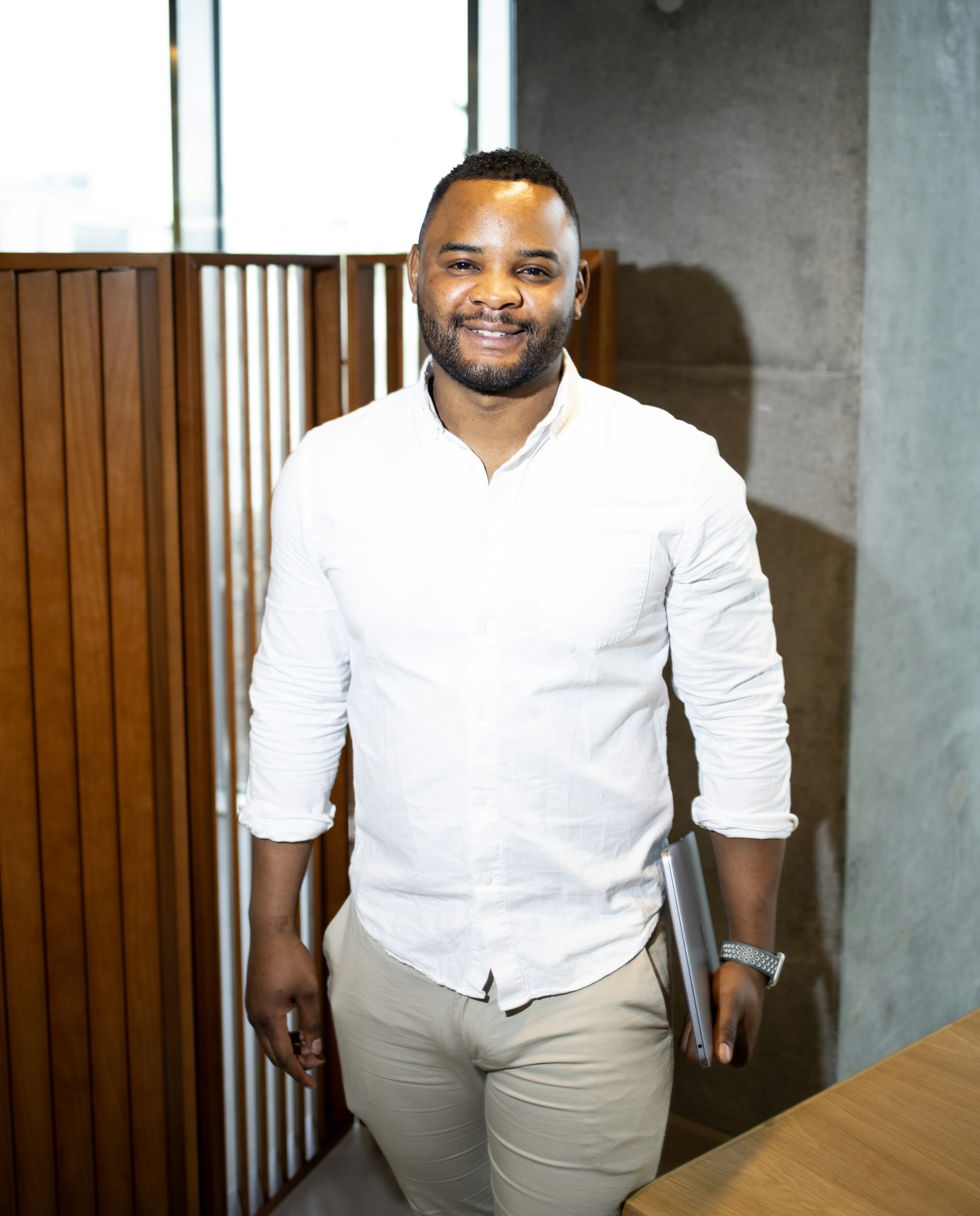 Photo by filipgrobgaard