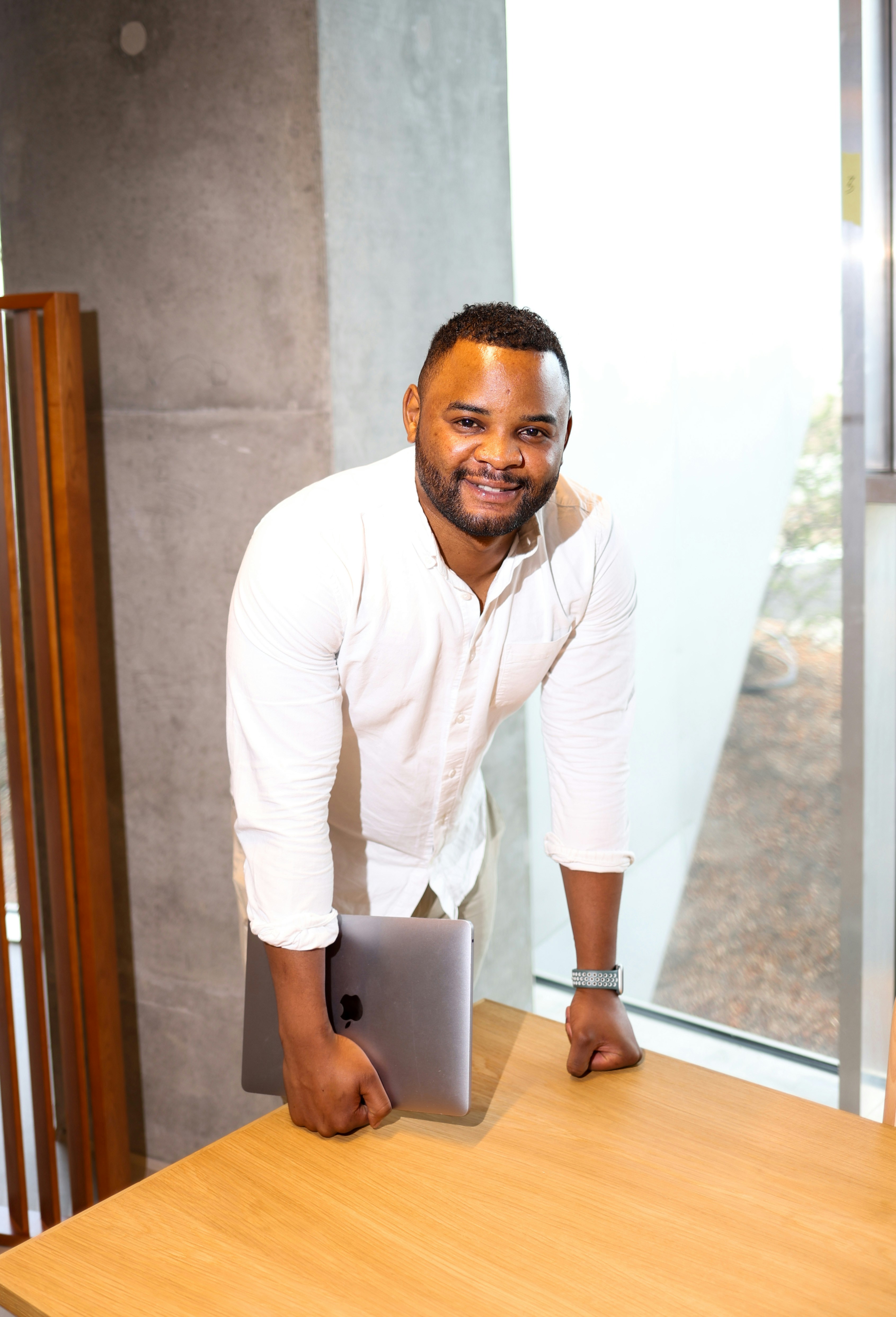 Photo by filipgrobgaard