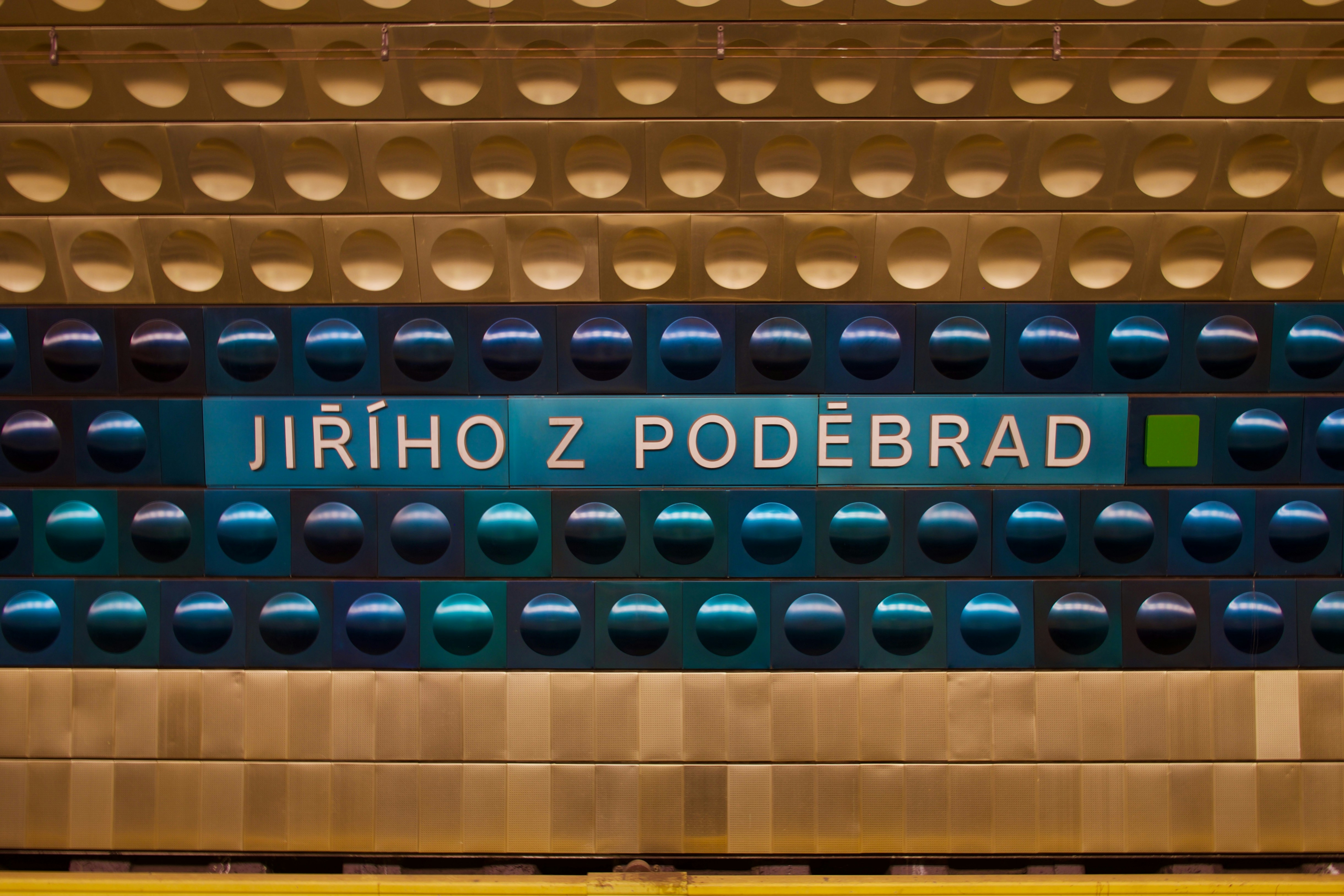 Zimní stadion Kobra