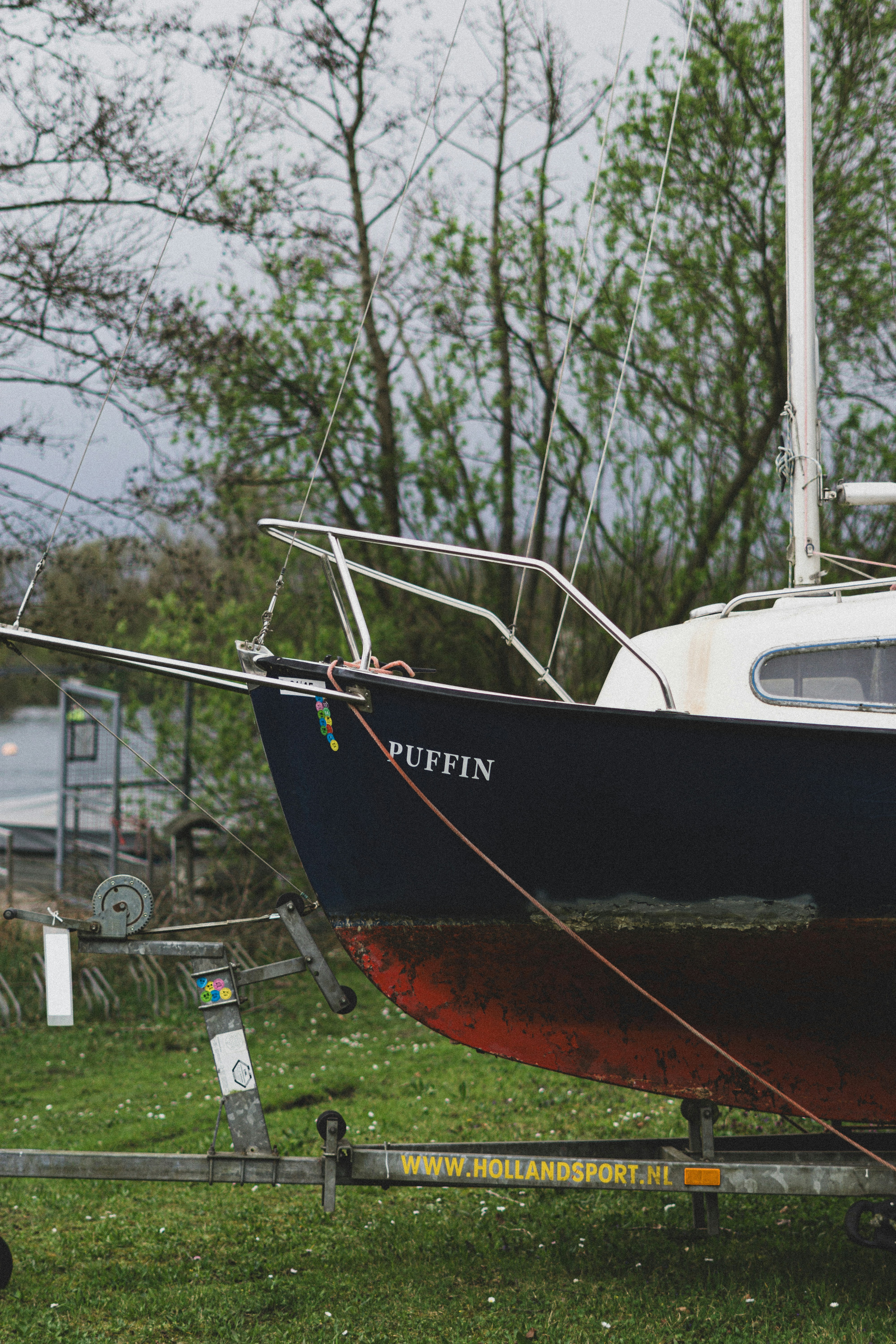 Photo by robertschwarz