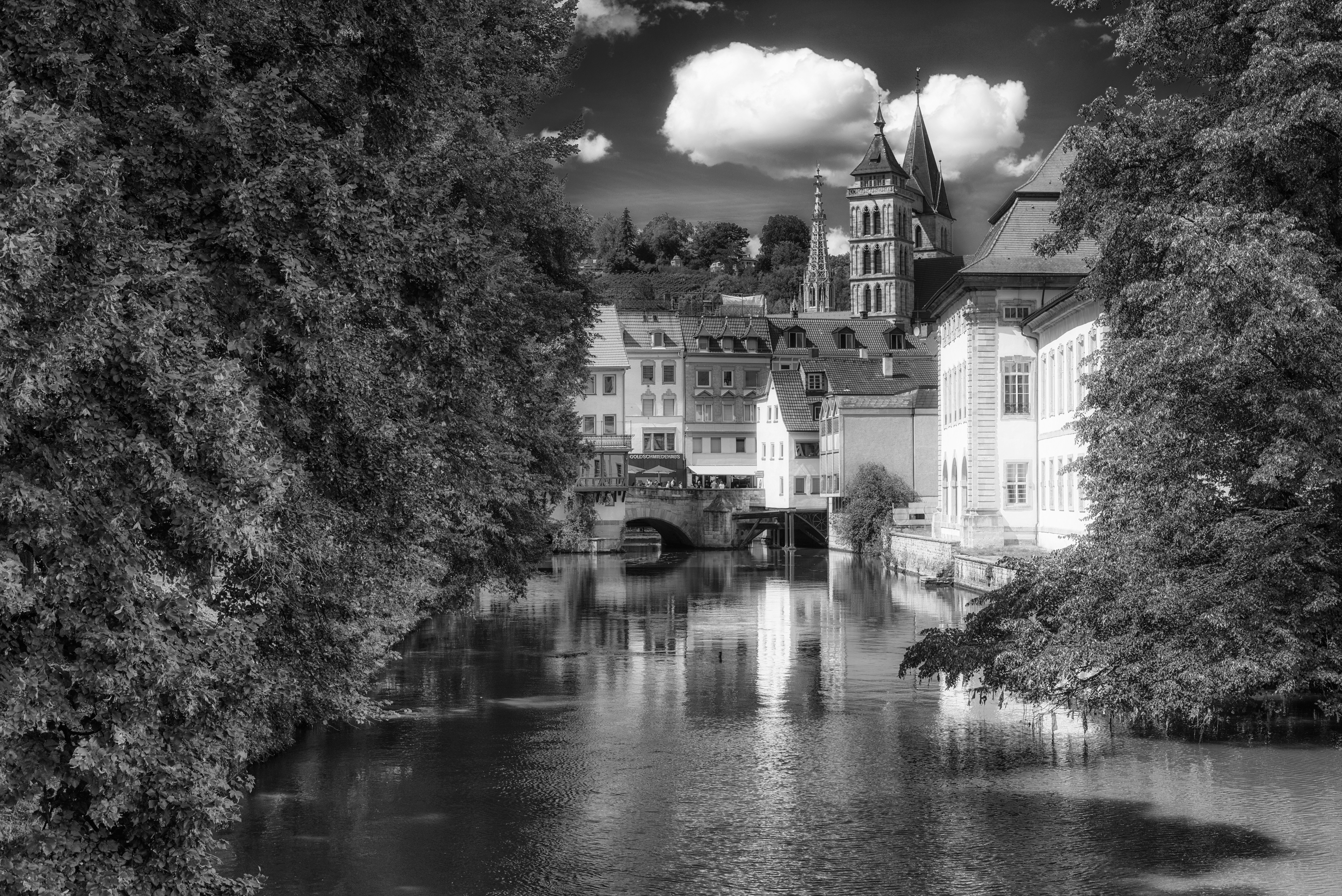 Photo by alu312426663