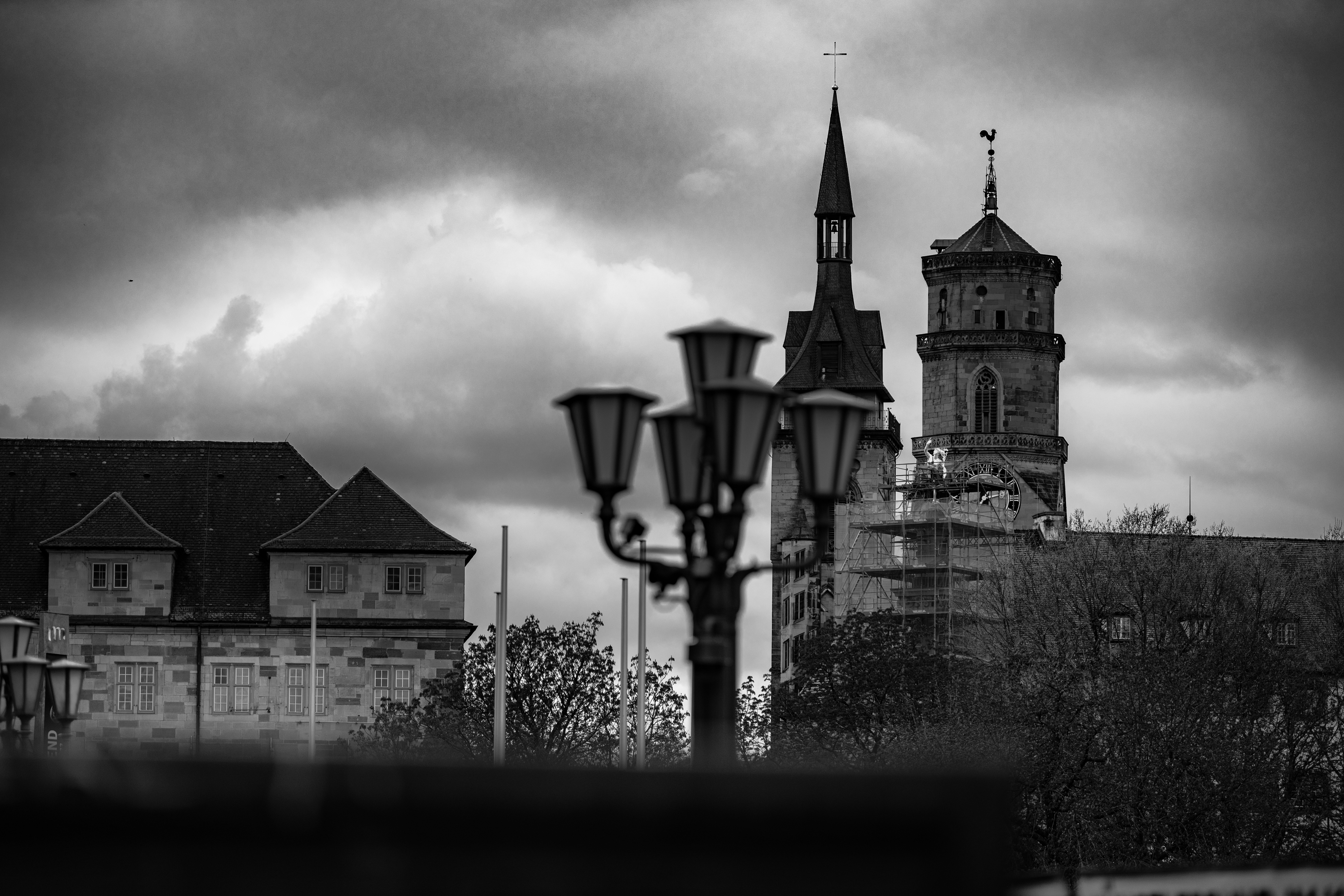 Photo by alu312426663