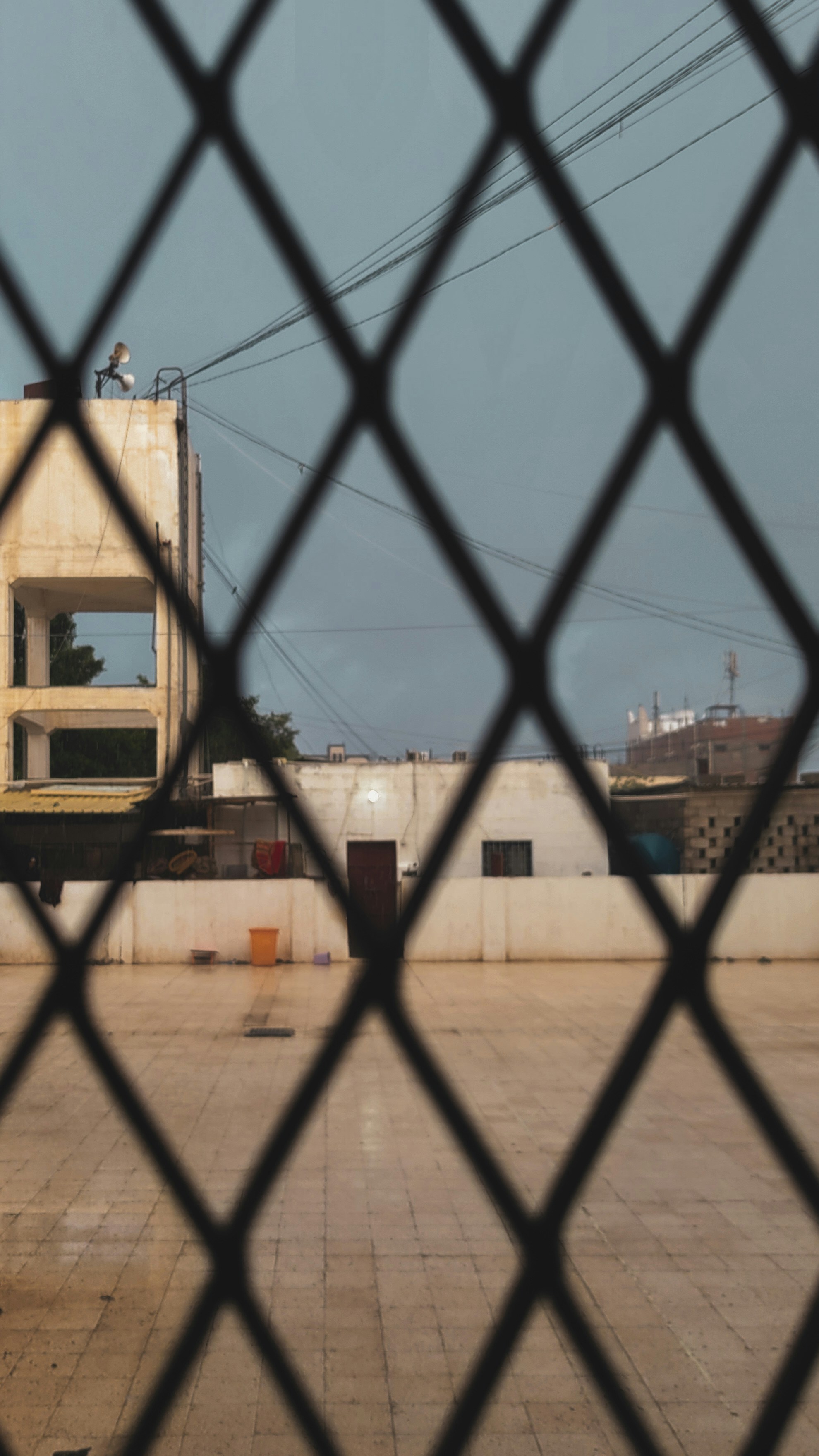 Photo by hidayatabuhady