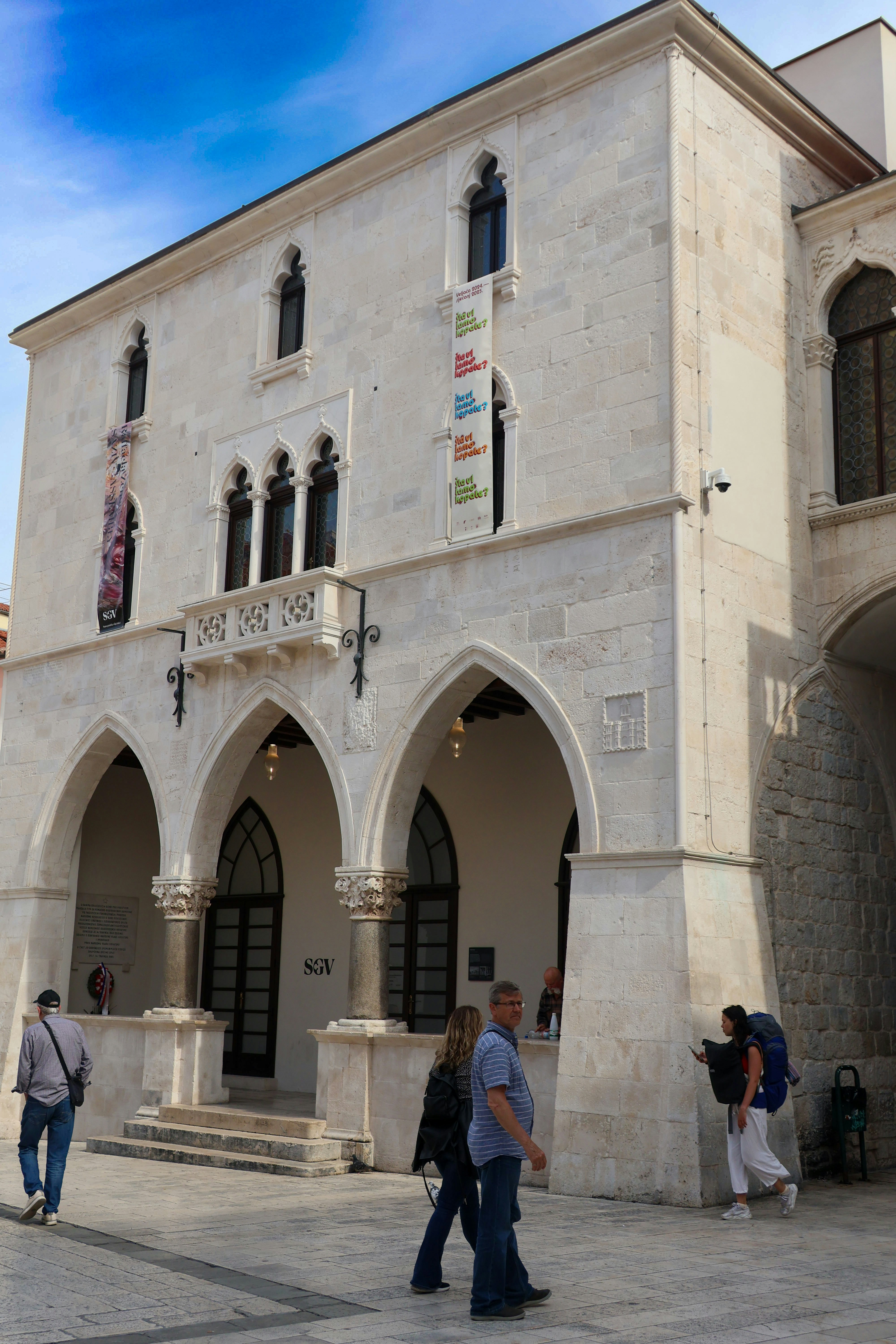 Photo by traveleroohlala