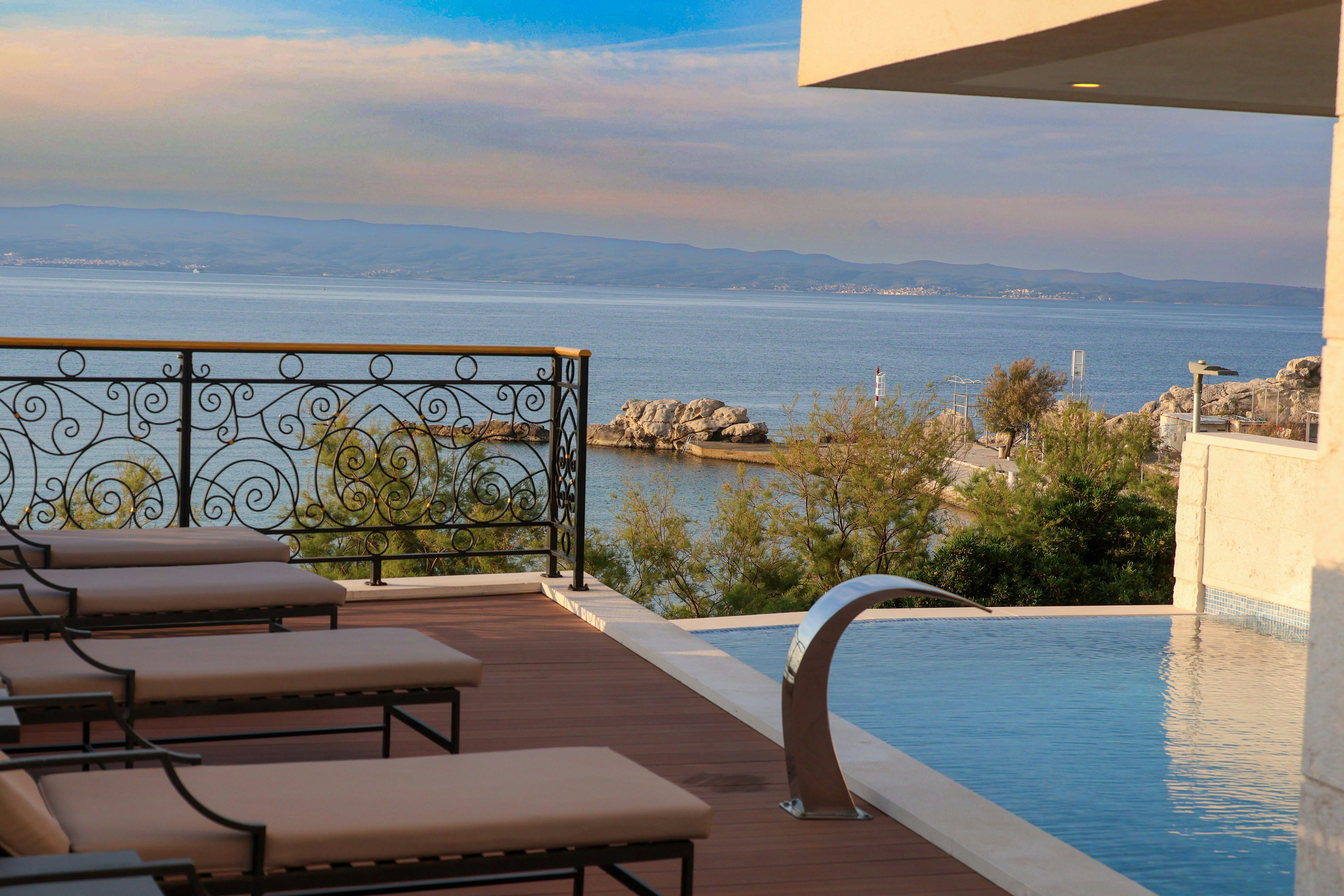 Photo by traveleroohlala