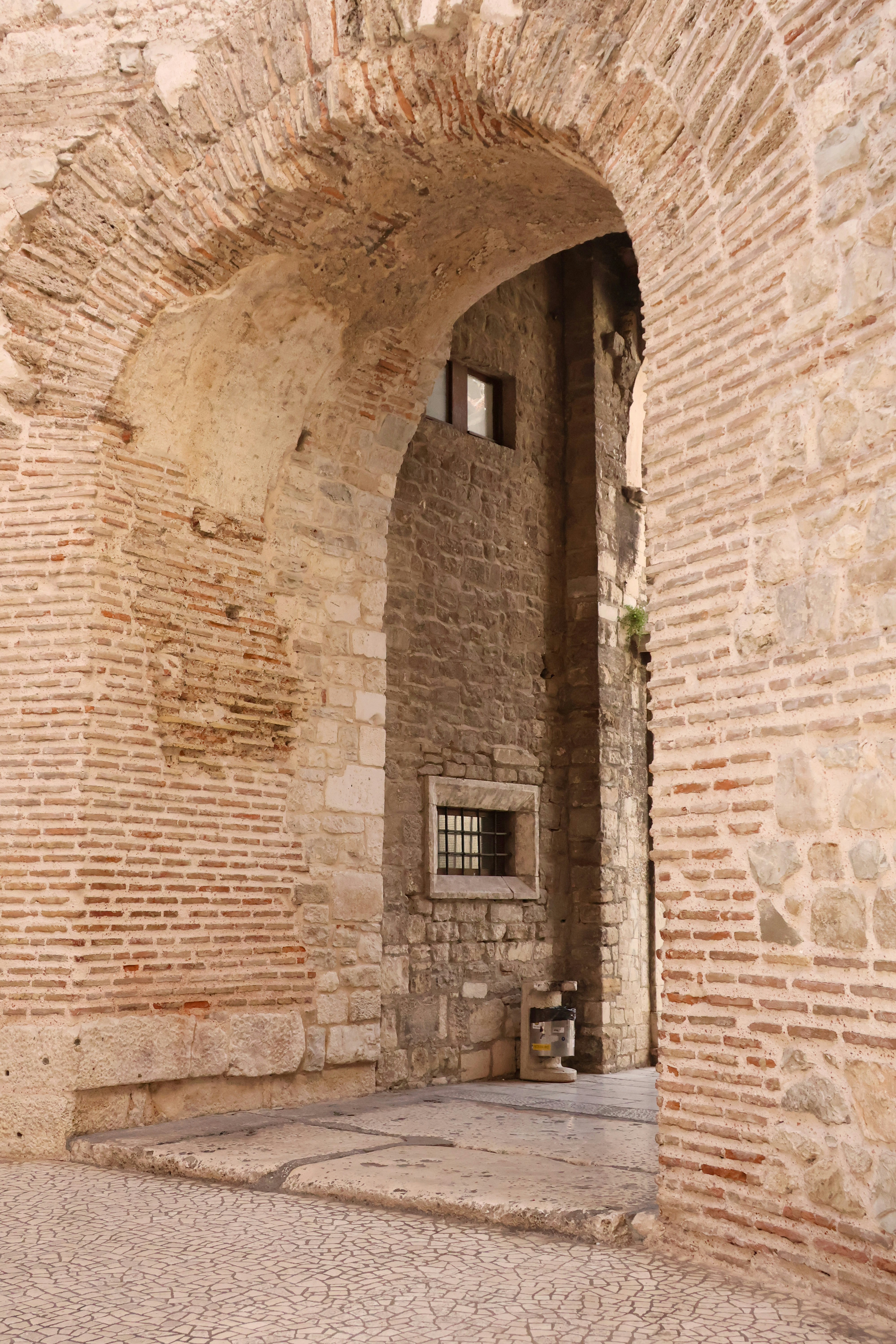 Photo by traveleroohlala