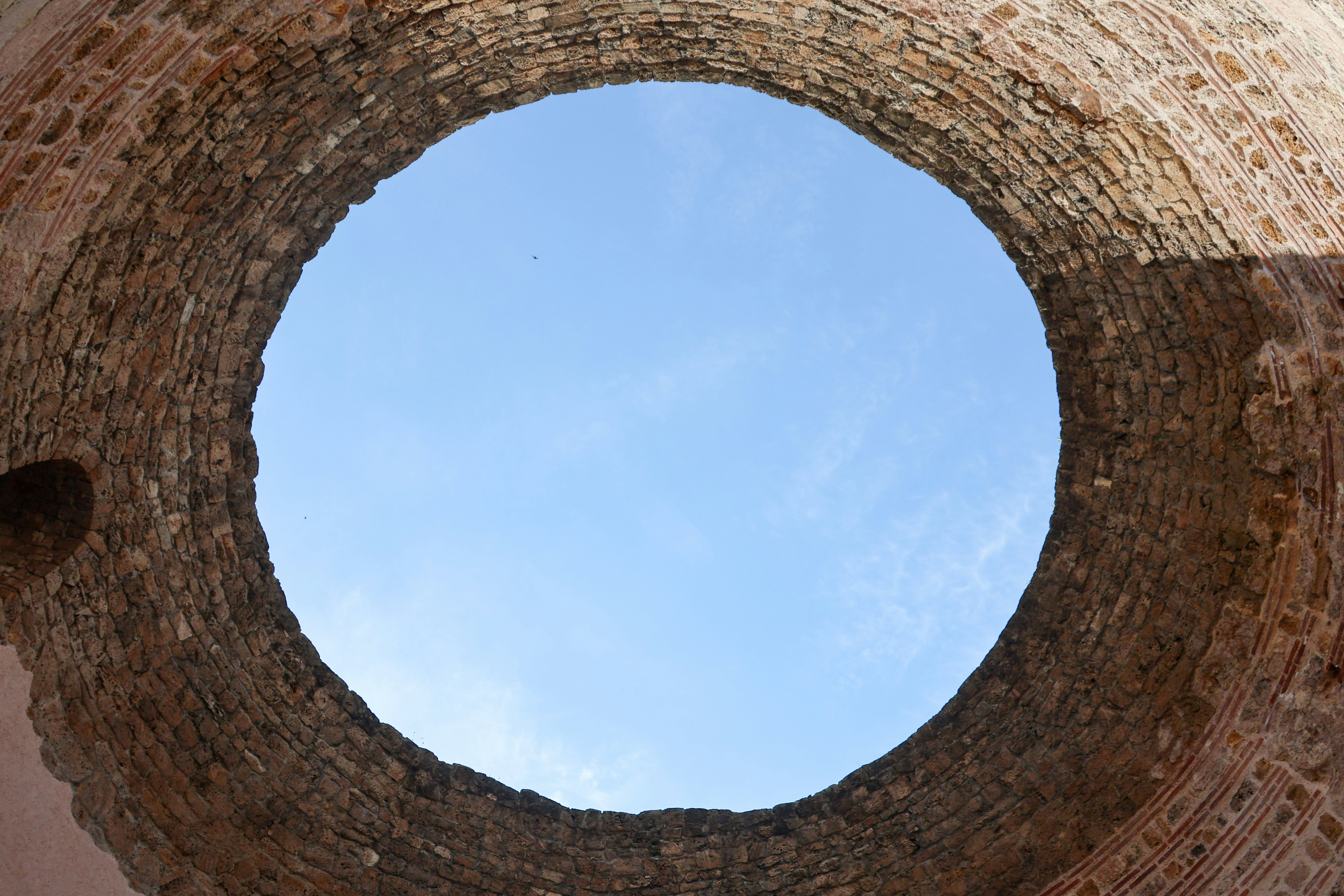 Photo by traveleroohlala