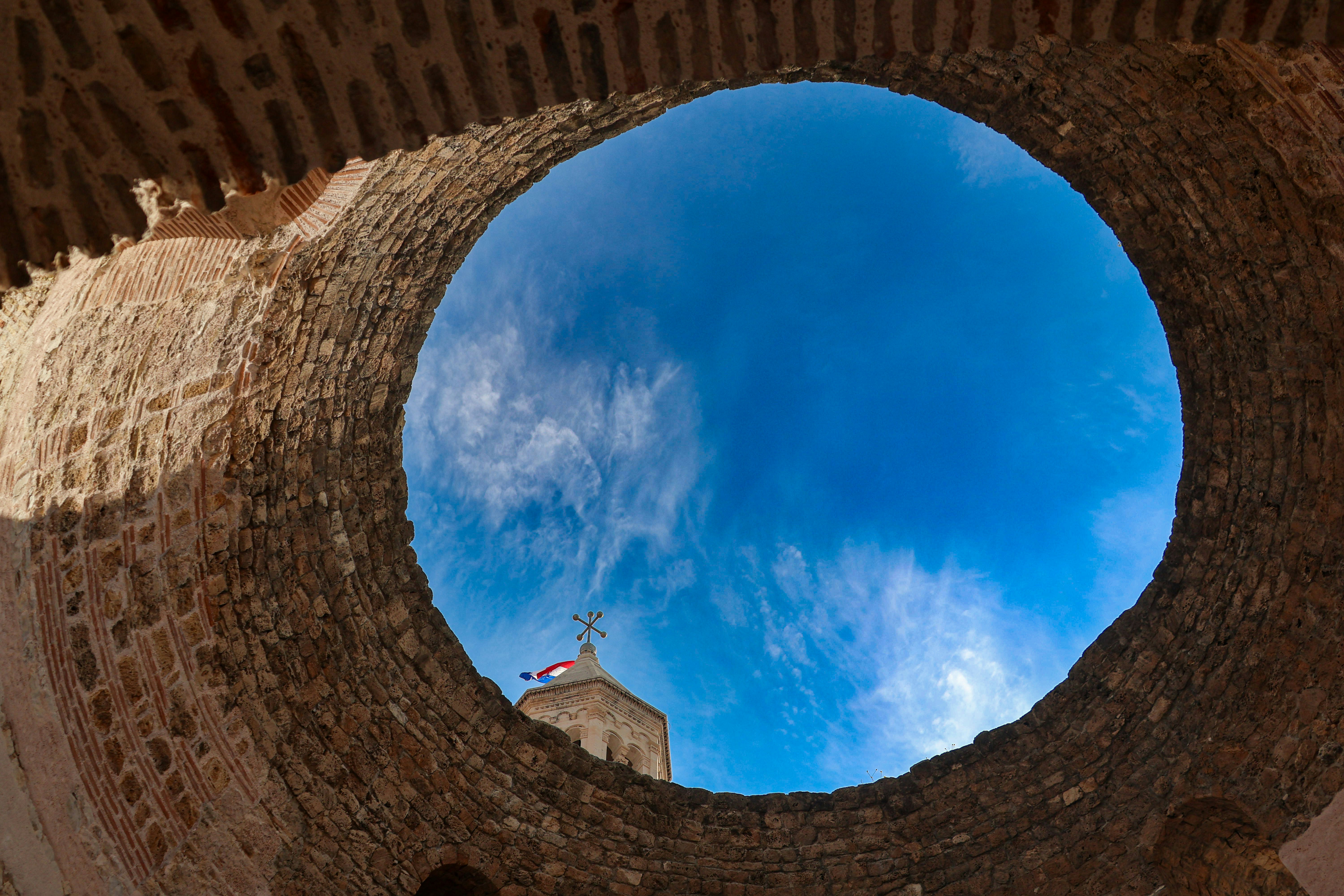 Photo by traveleroohlala