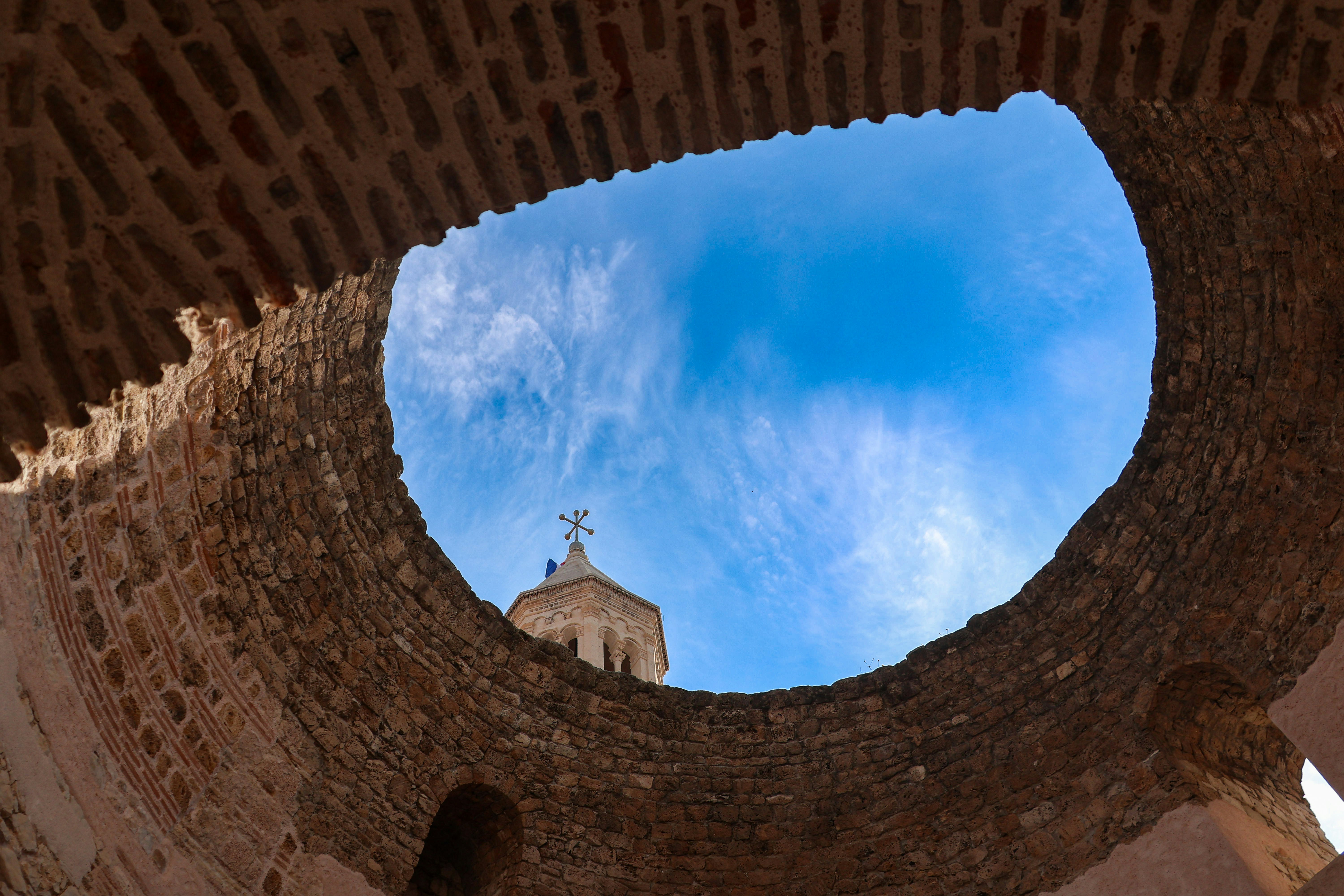 Photo by traveleroohlala