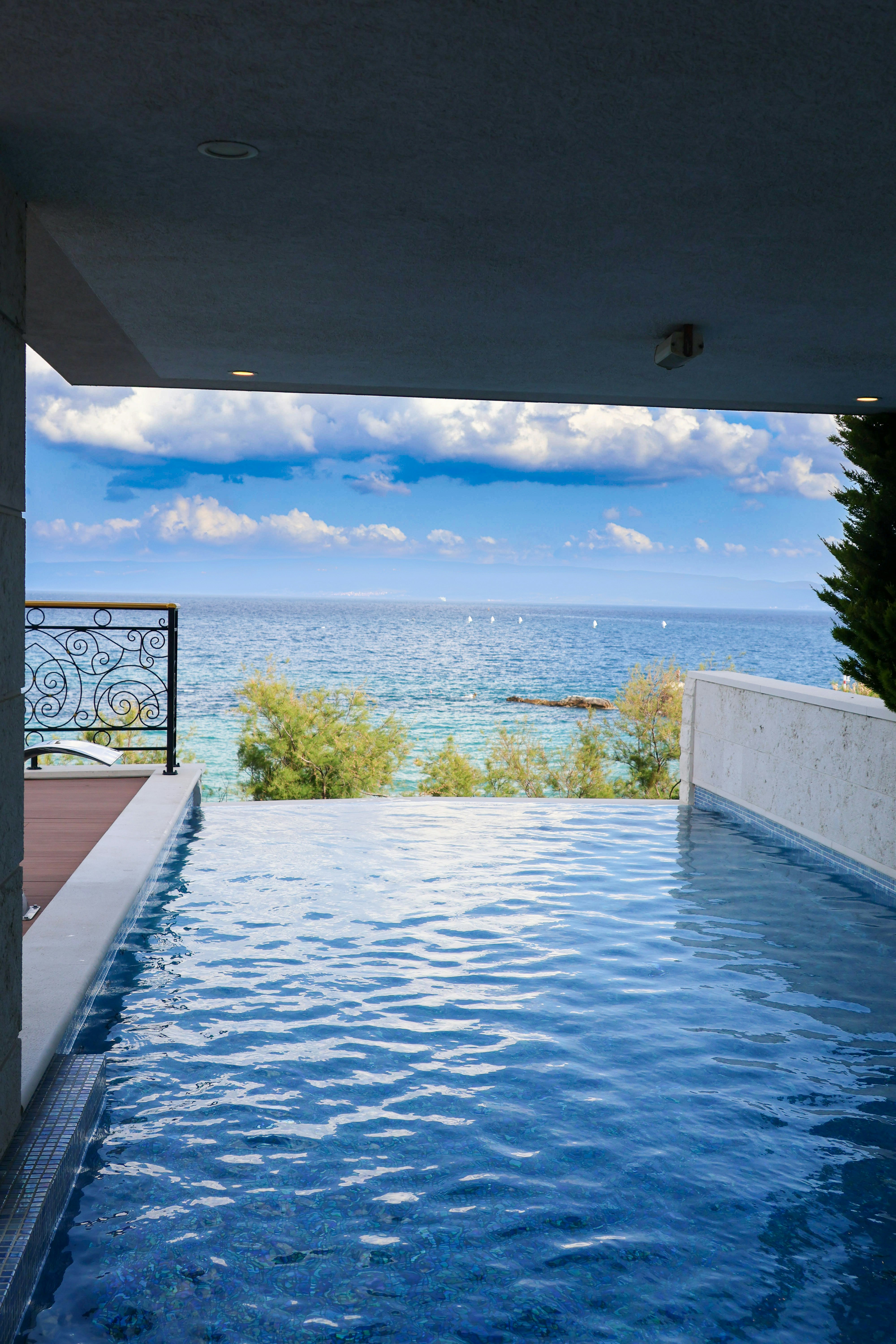 Photo by traveleroohlala