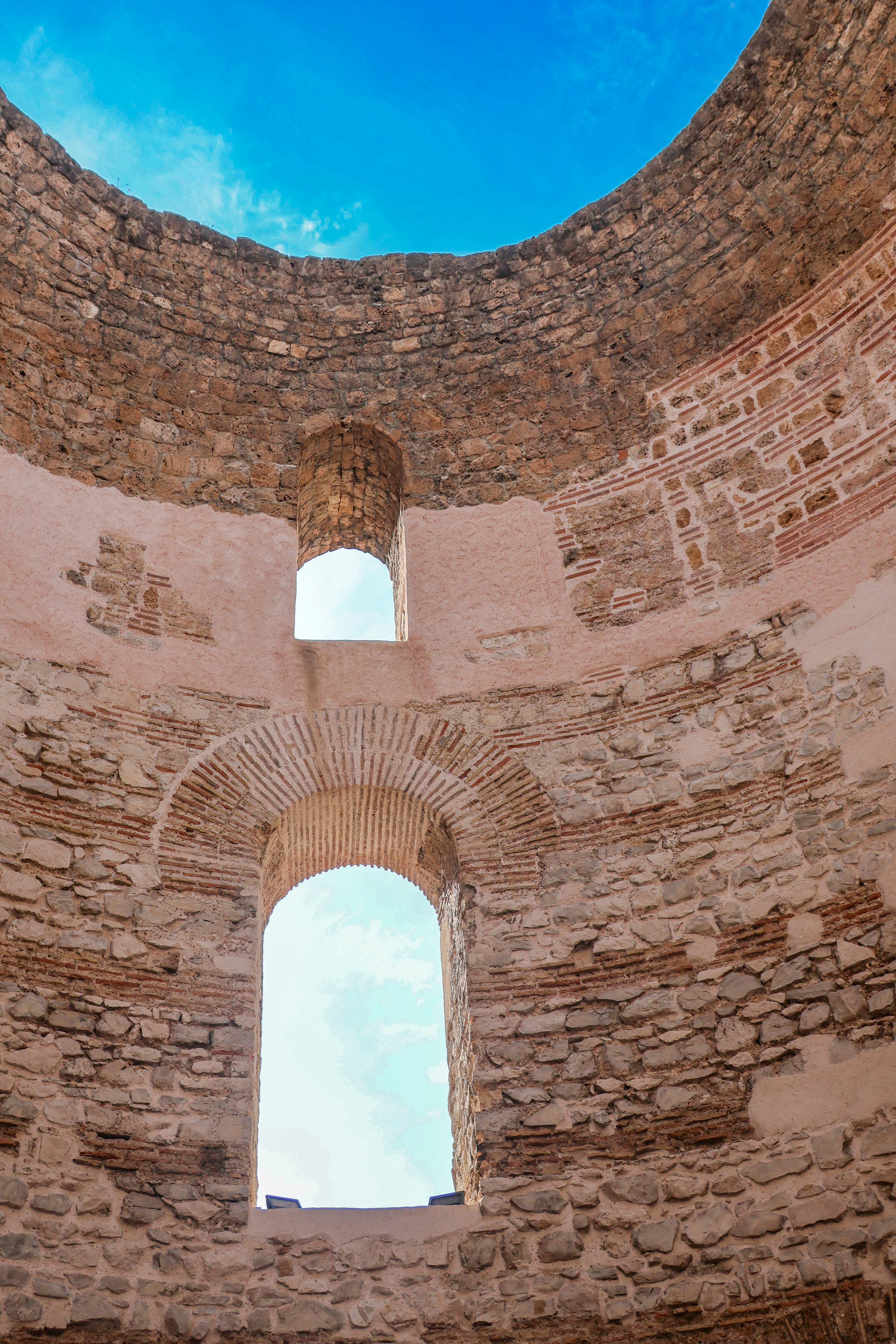 Photo by traveleroohlala