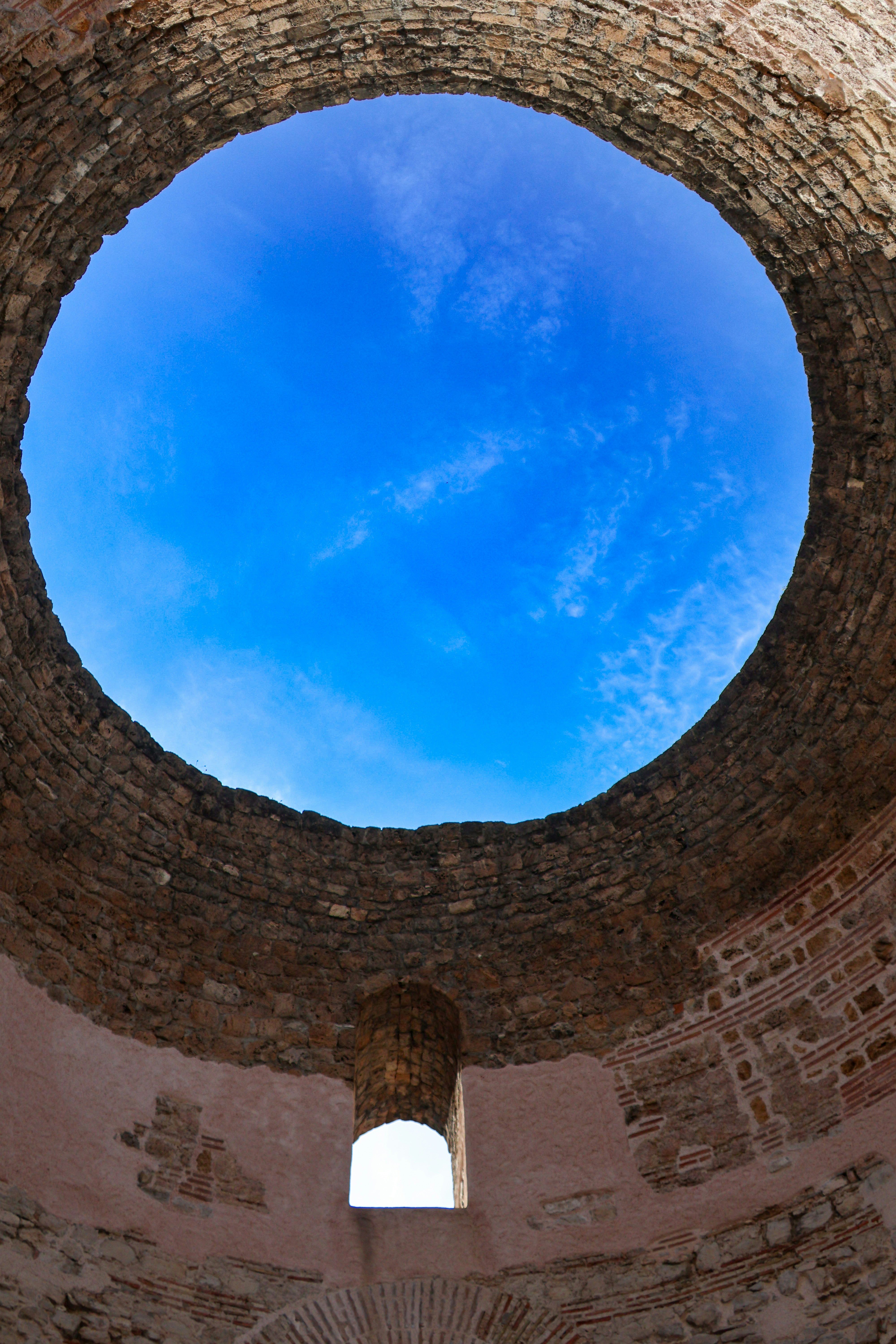 Photo by traveleroohlala