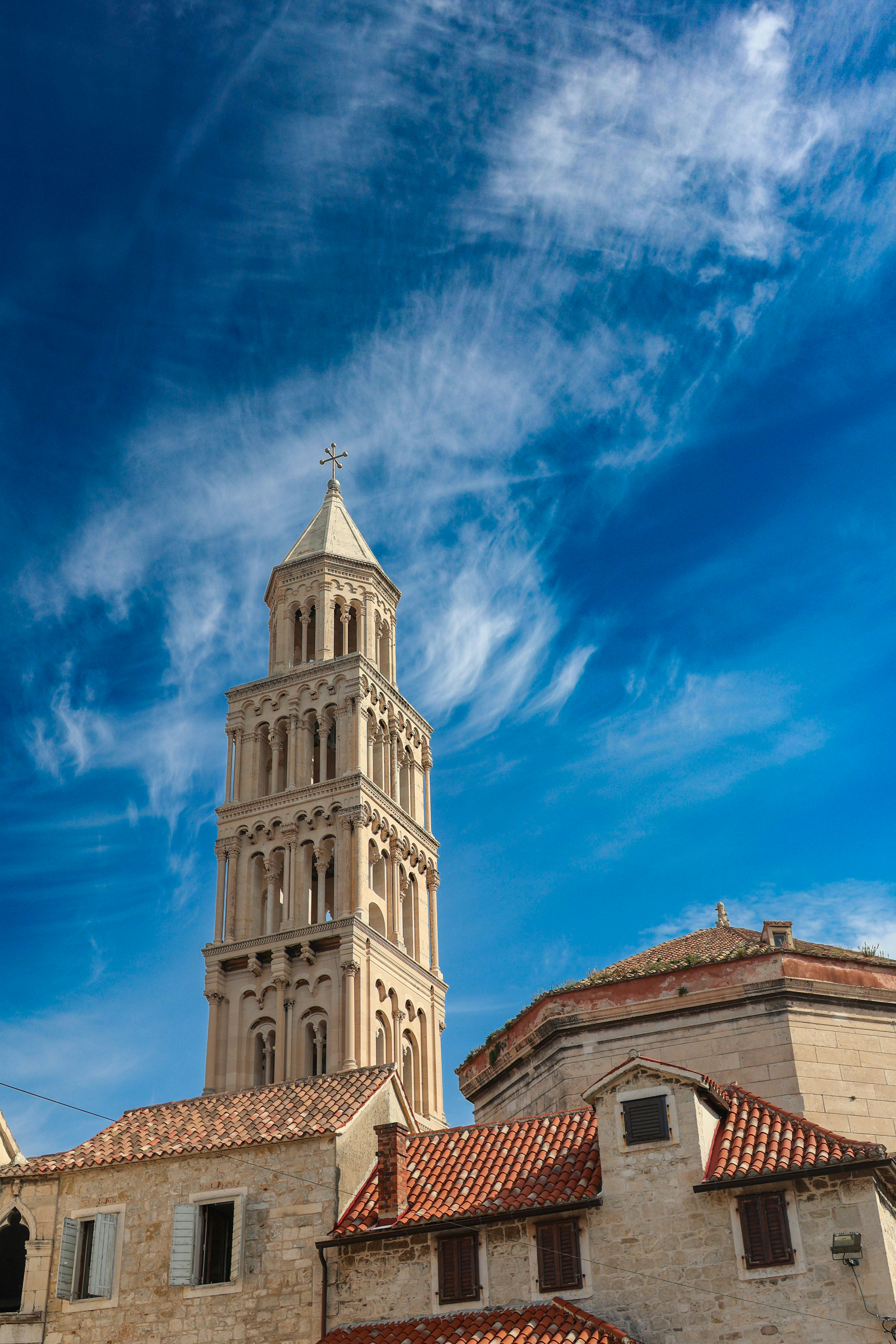 Photo by traveleroohlala