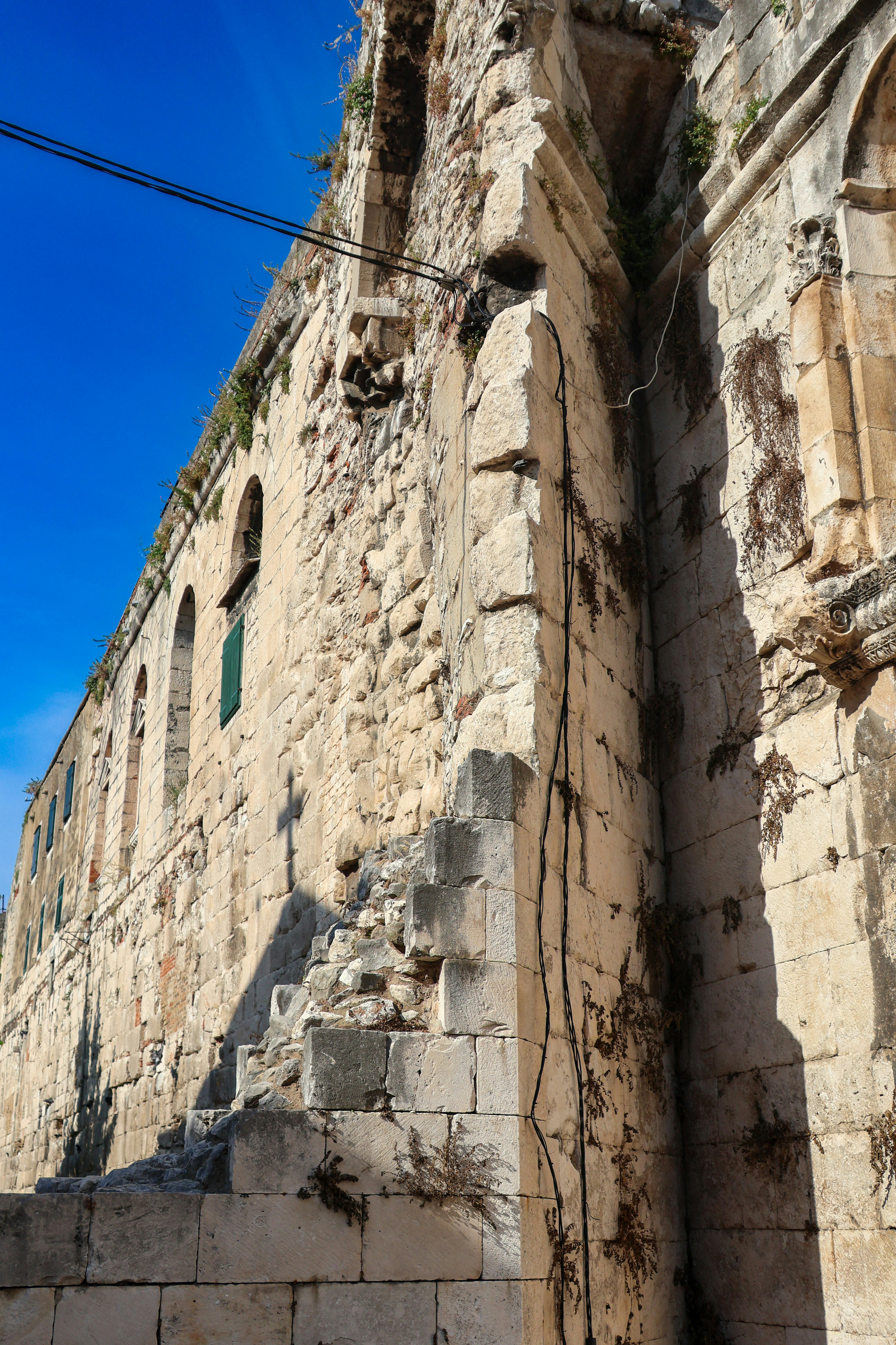 Photo by traveleroohlala