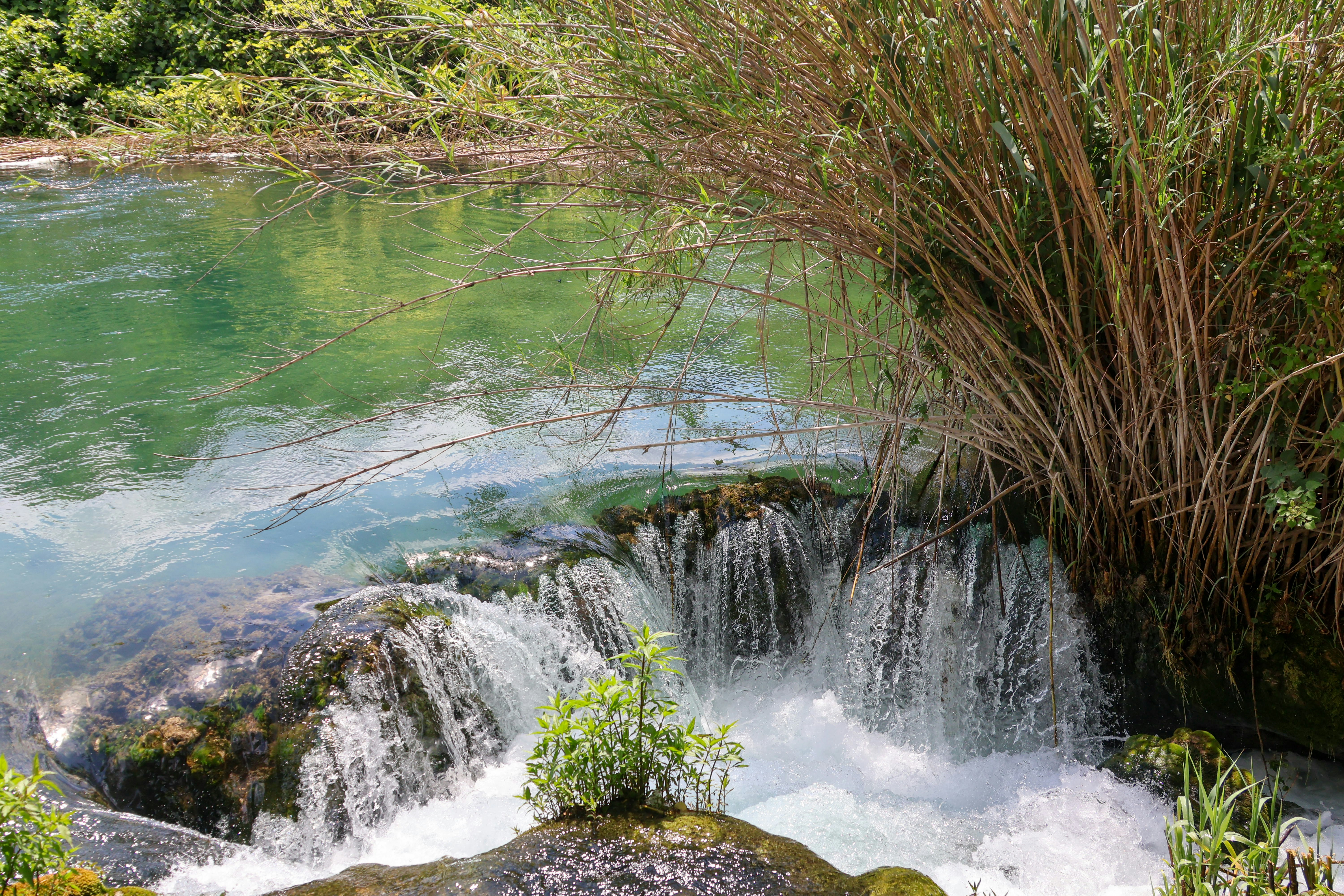 Photo by traveleroohlala