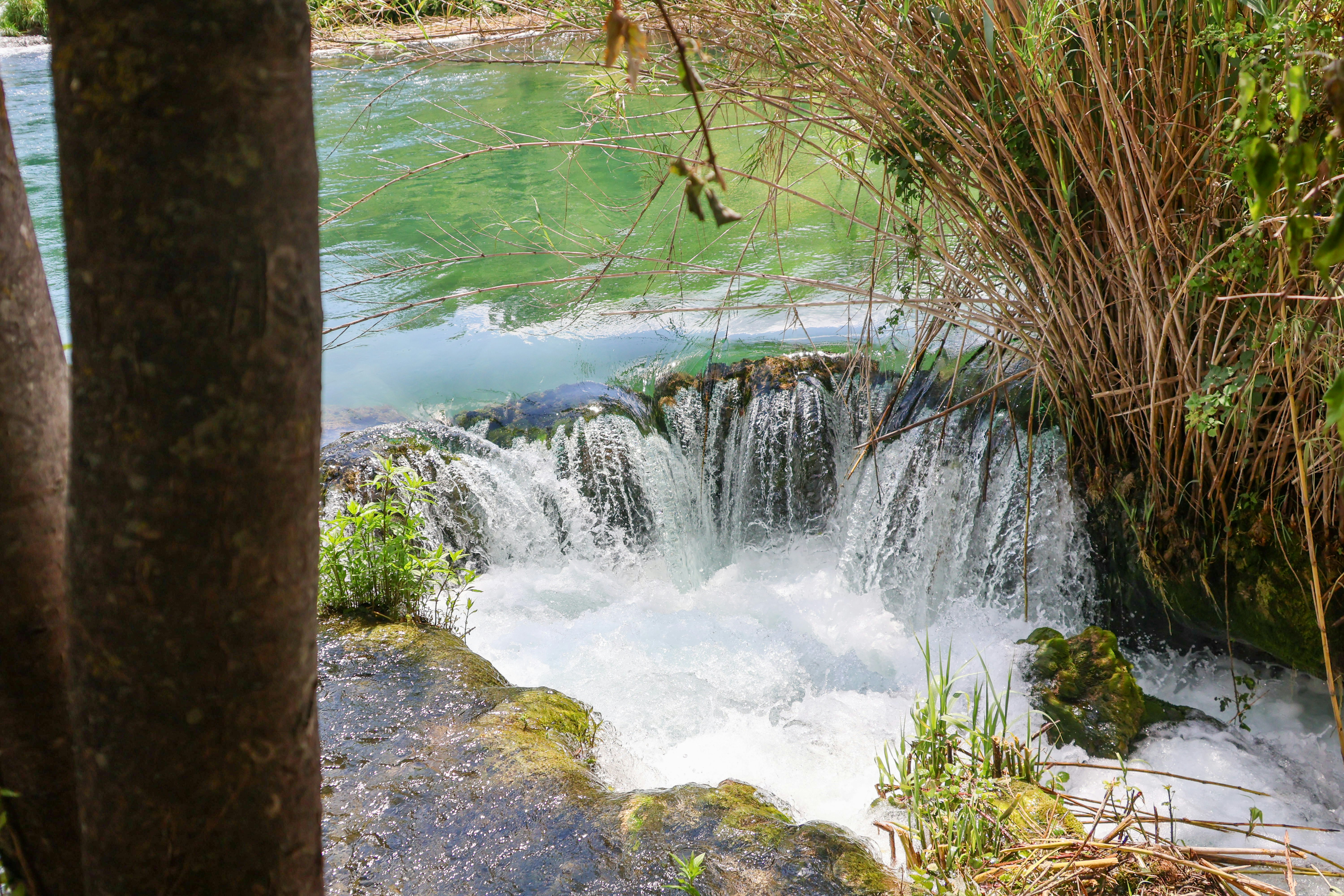 Photo by traveleroohlala