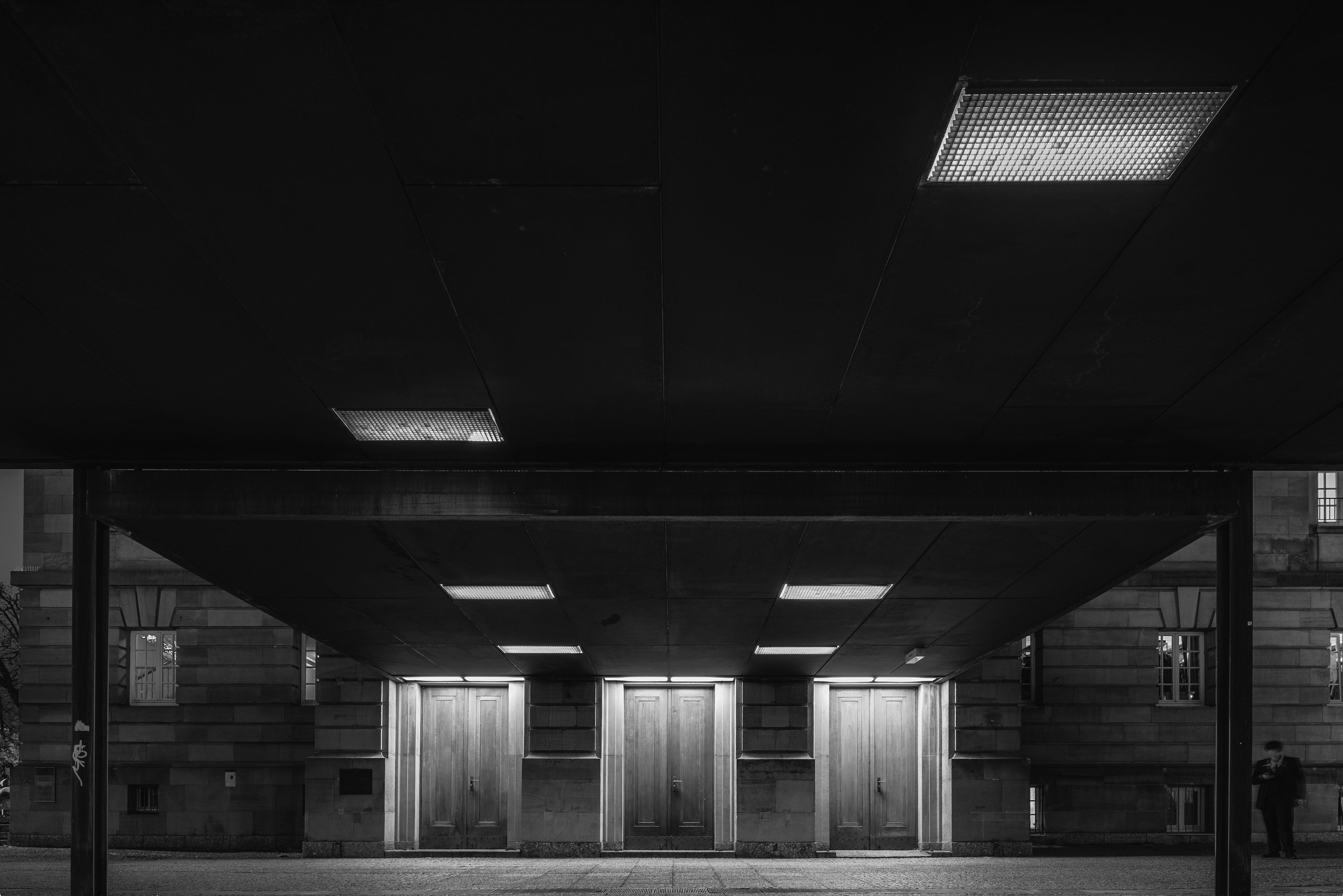 Photo by alu312426663