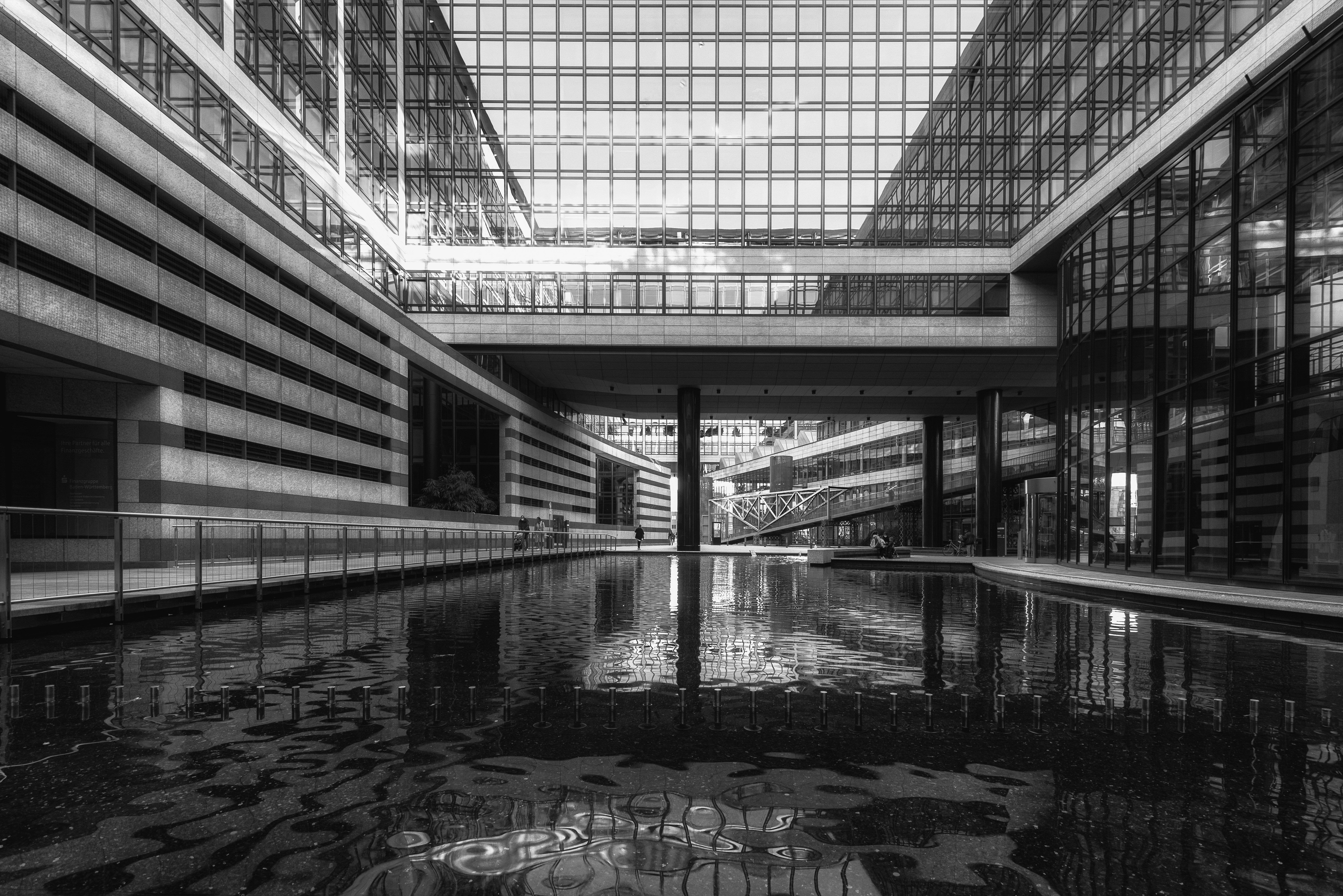 Photo by alu312426663