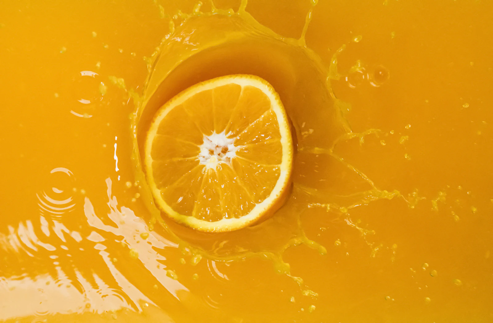 Solar
