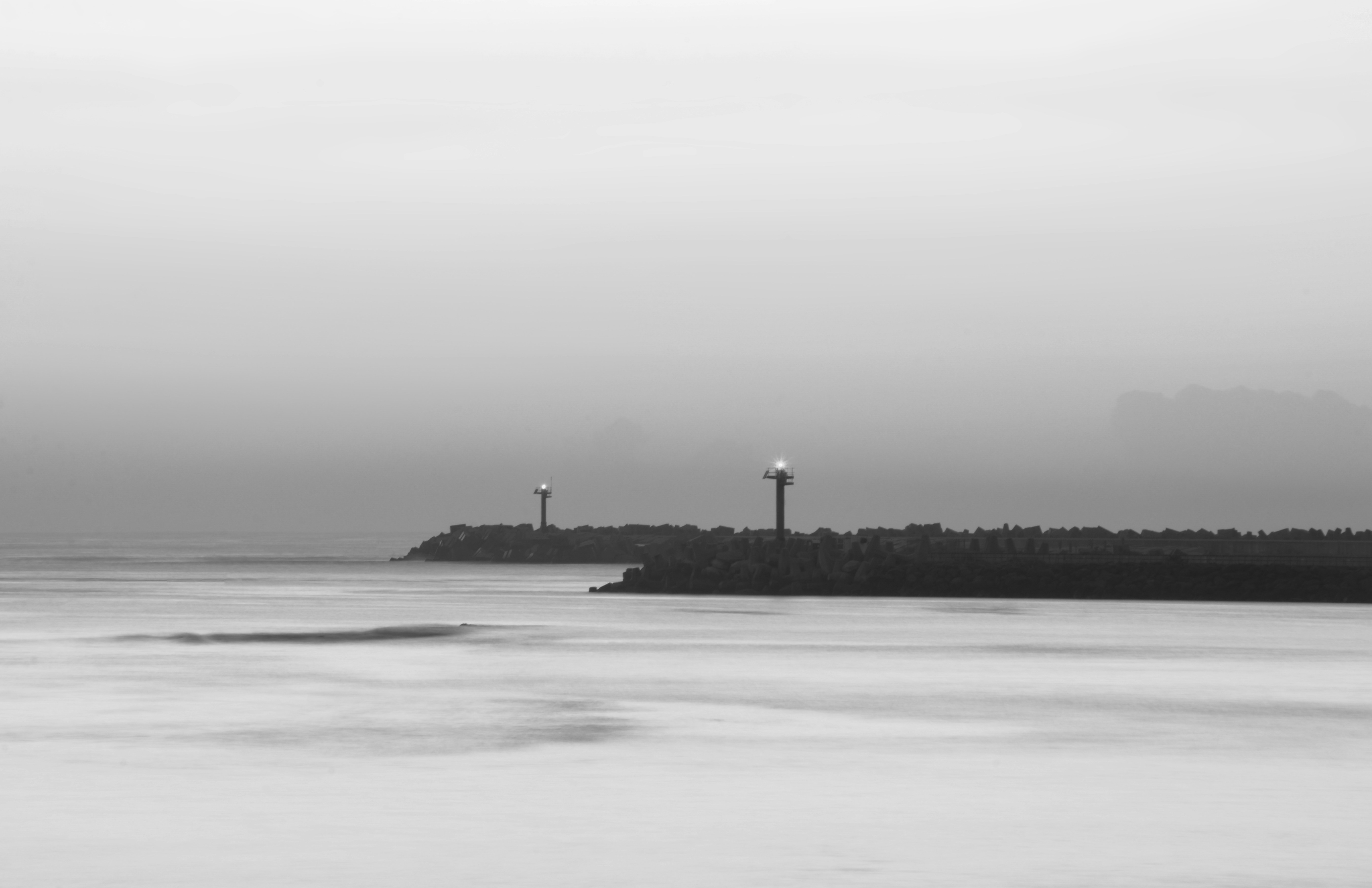 Photo by rene_lehmkuhl