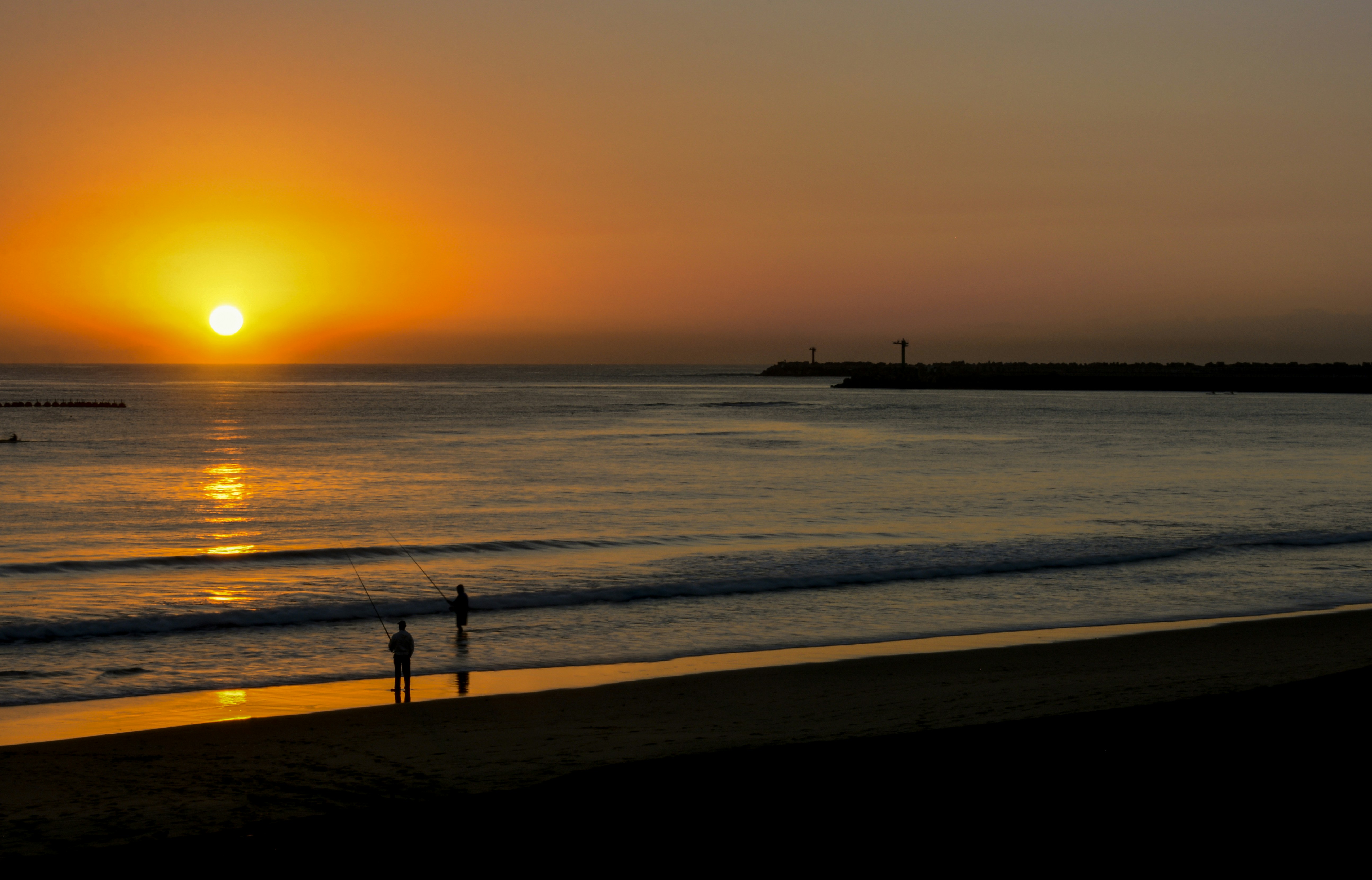 Photo by rene_lehmkuhl