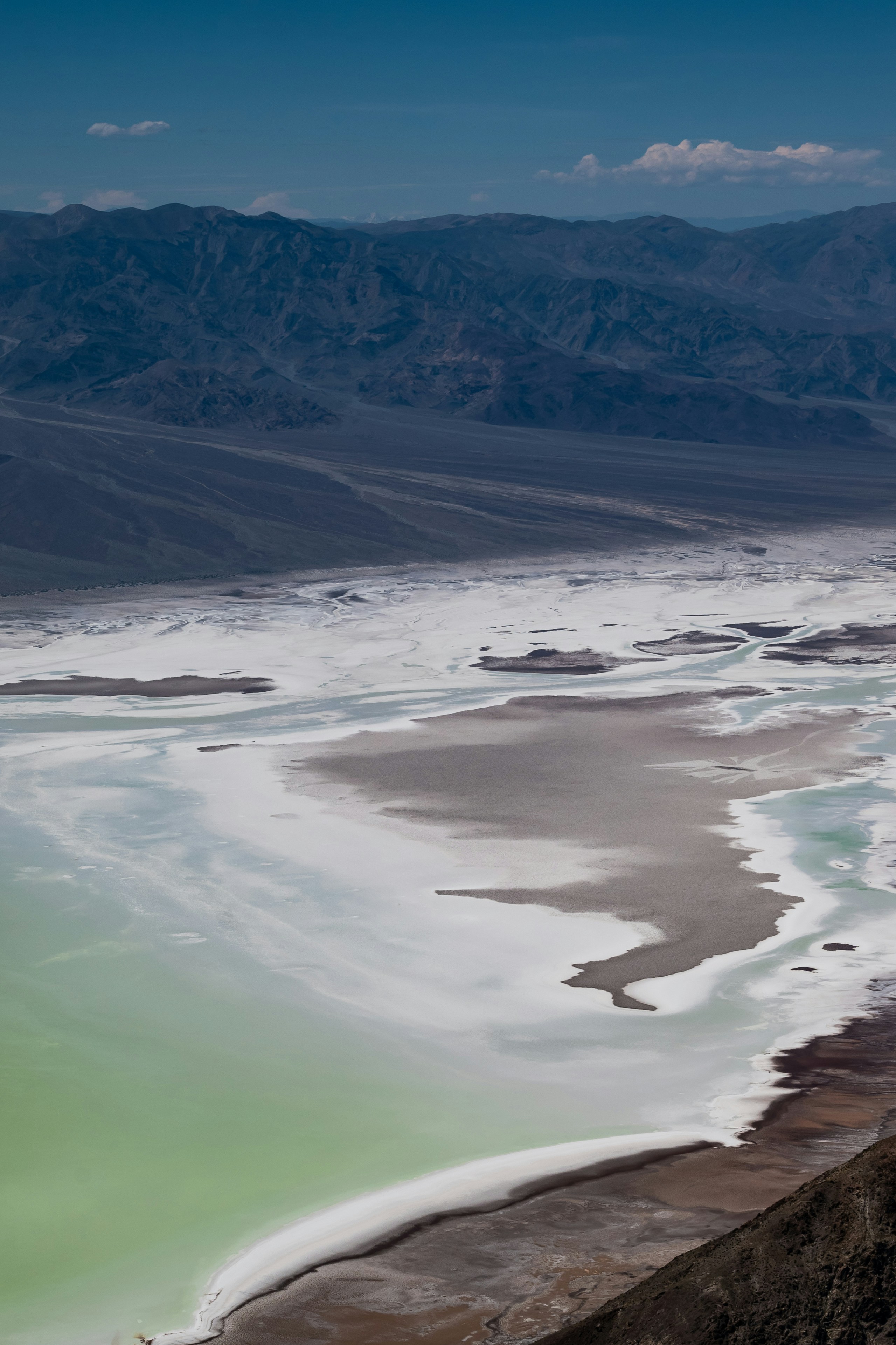 Photo by meenakshibose