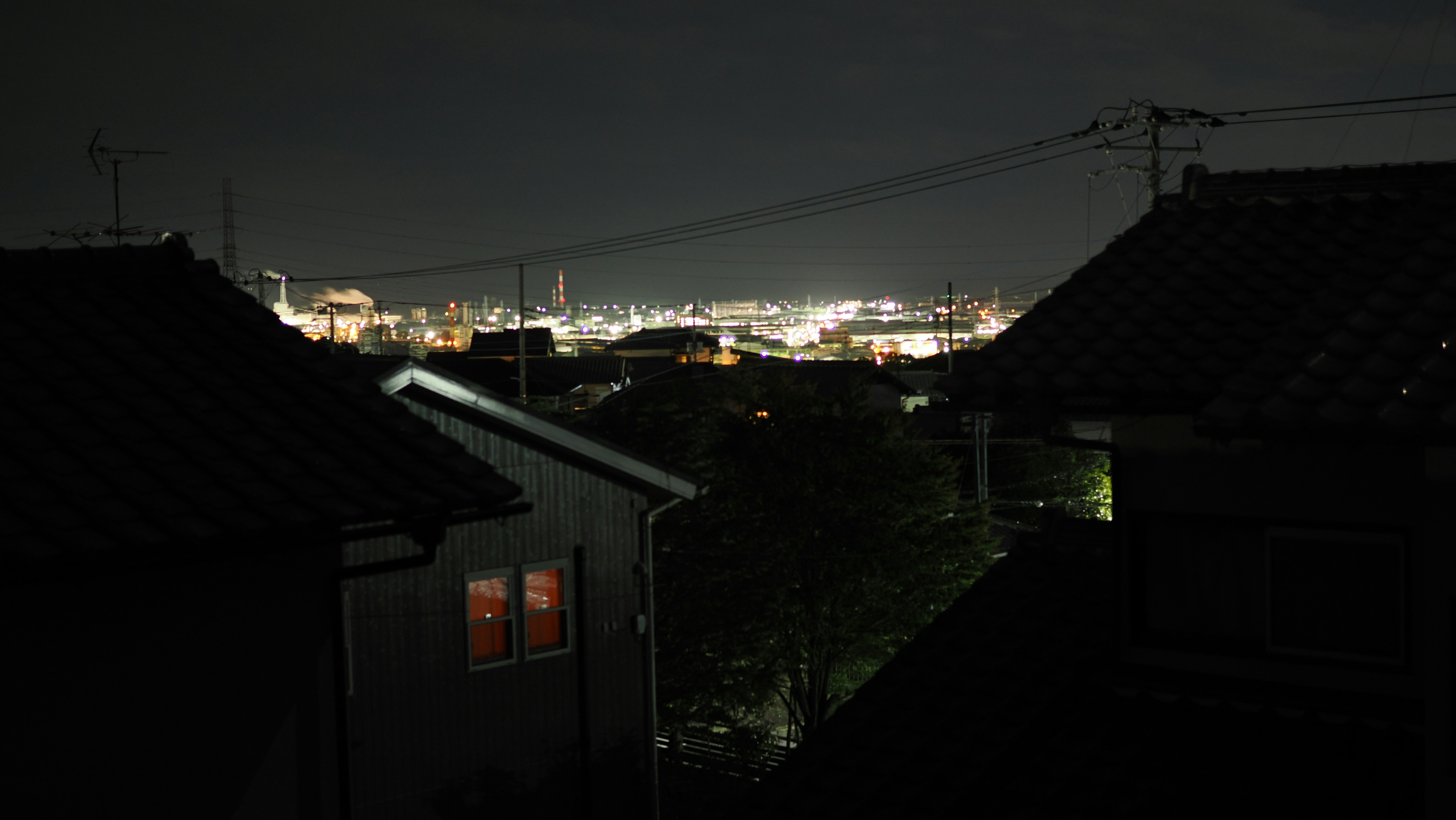 Photo by kazz_aoki