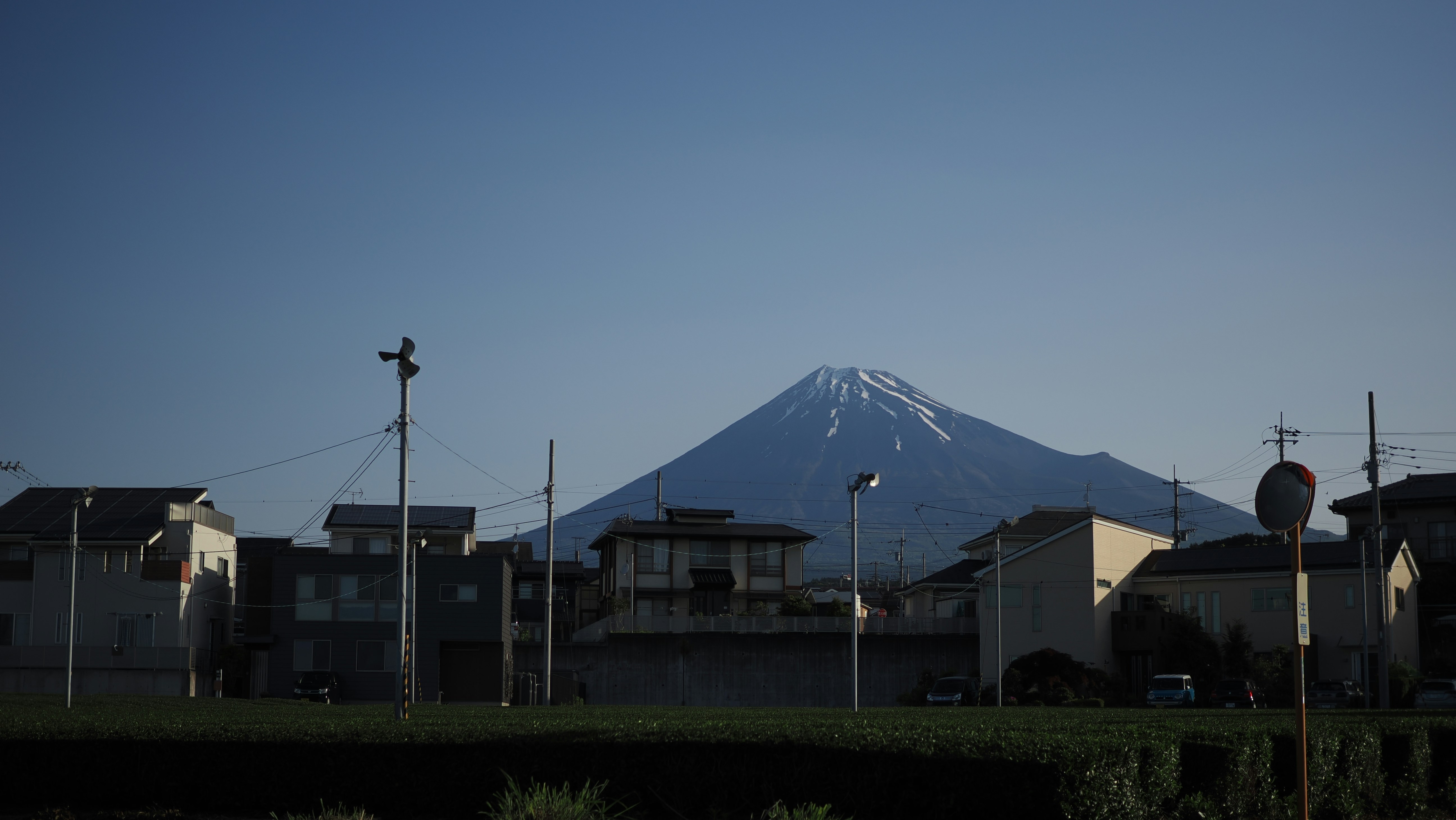 Photo by kazz_aoki