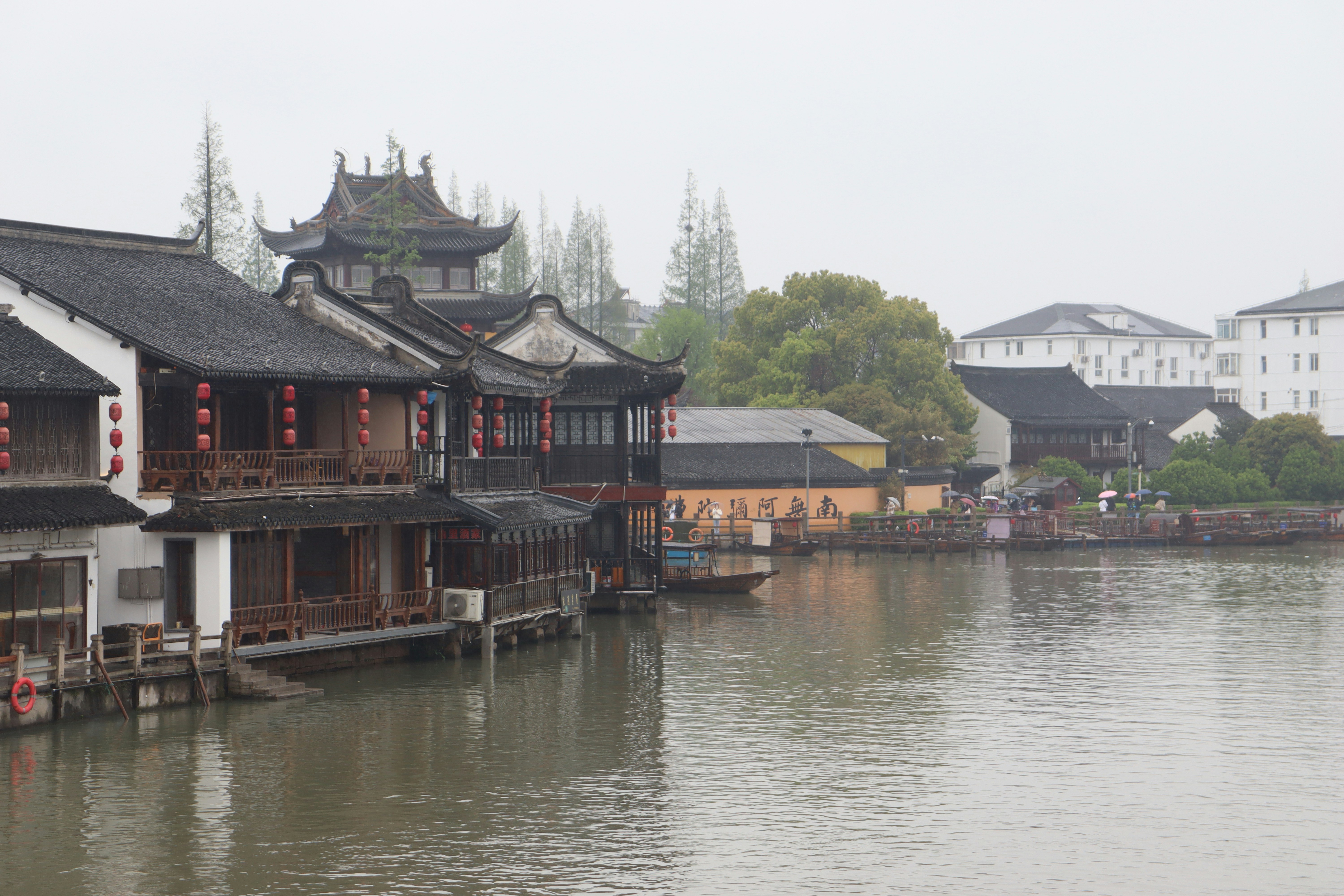 Photo by alicja_photos