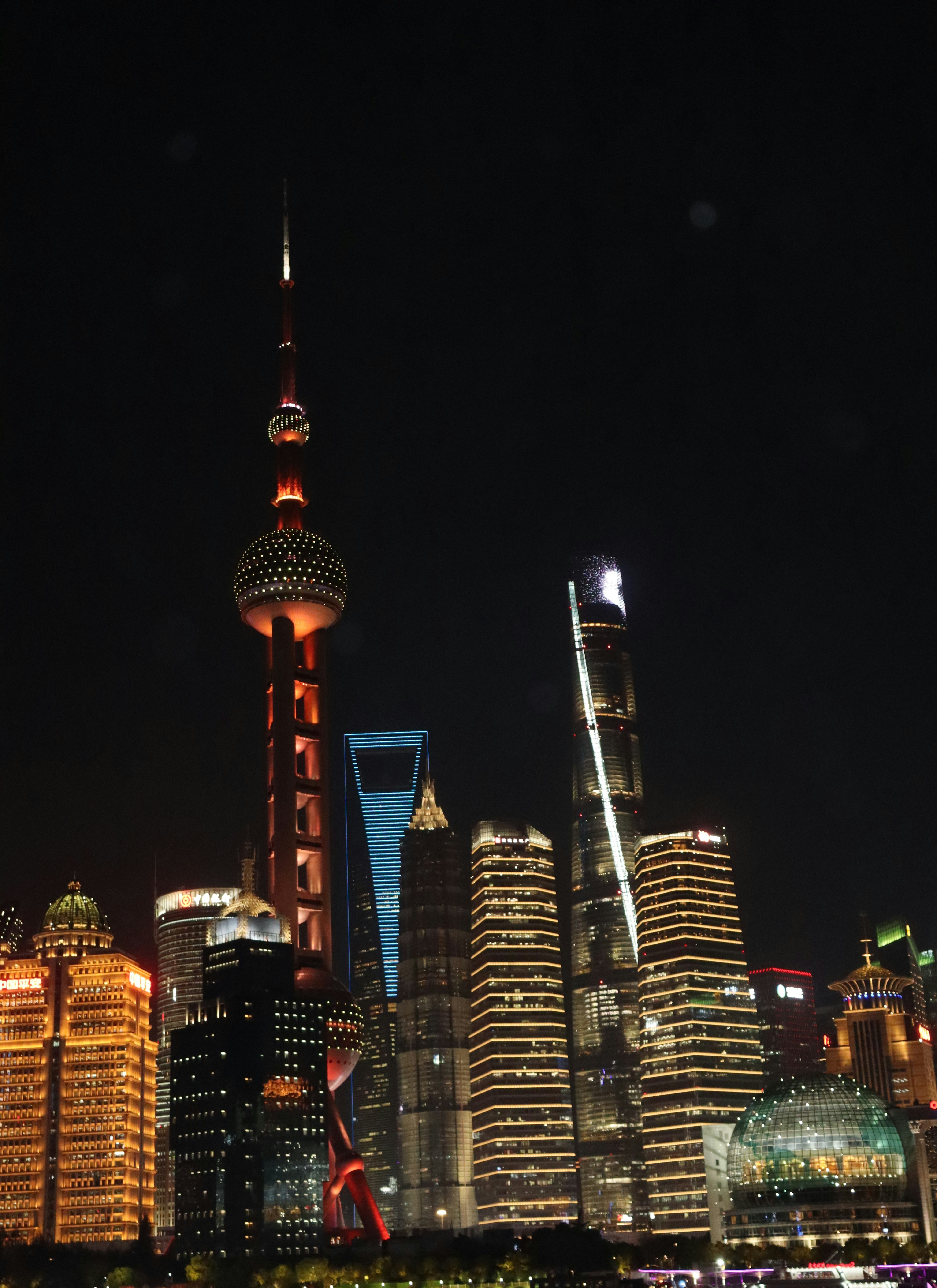 Photo by alicja_photos