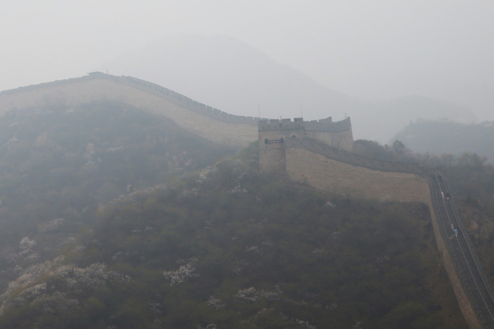 Heihe China