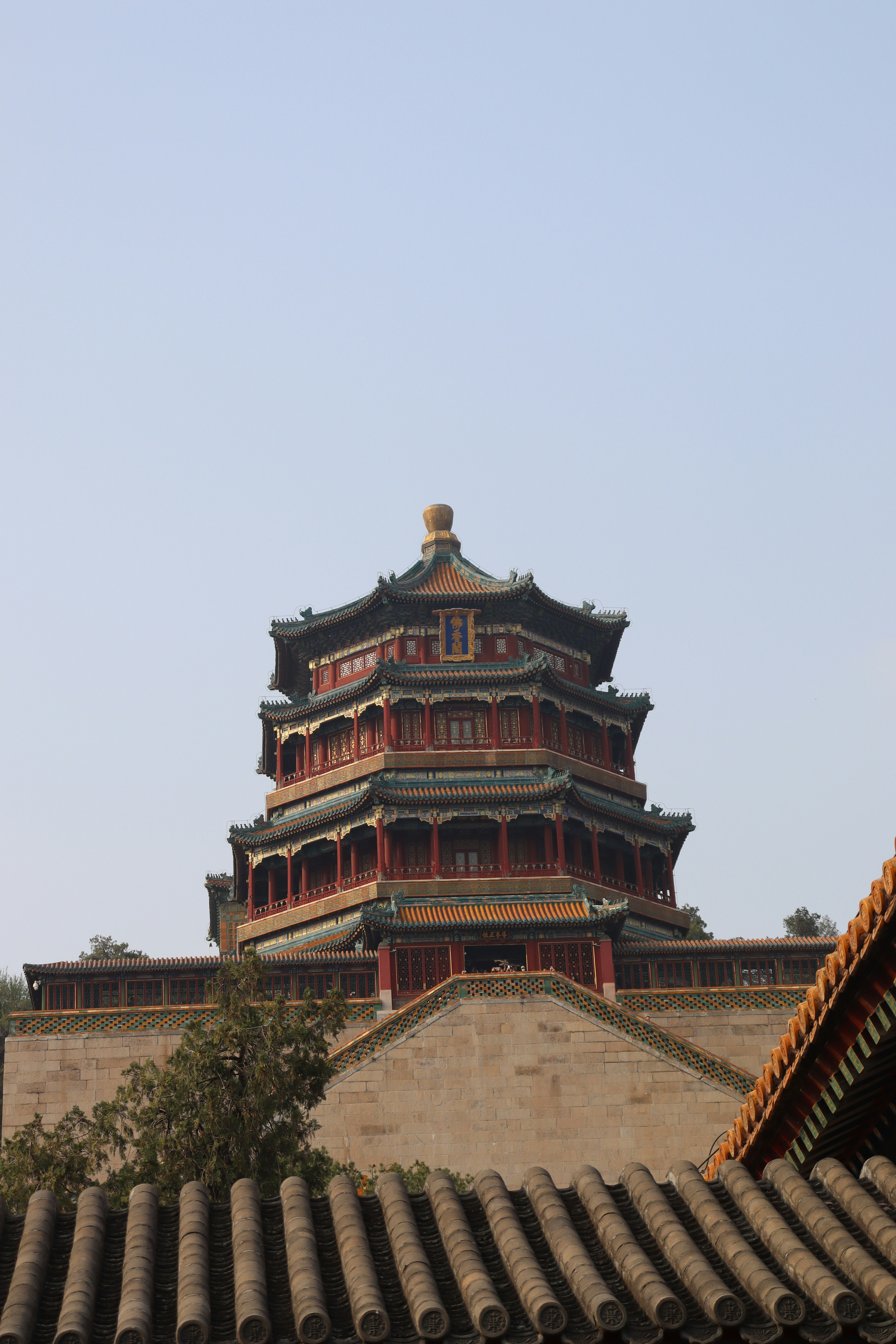 Photo by alicja_photos