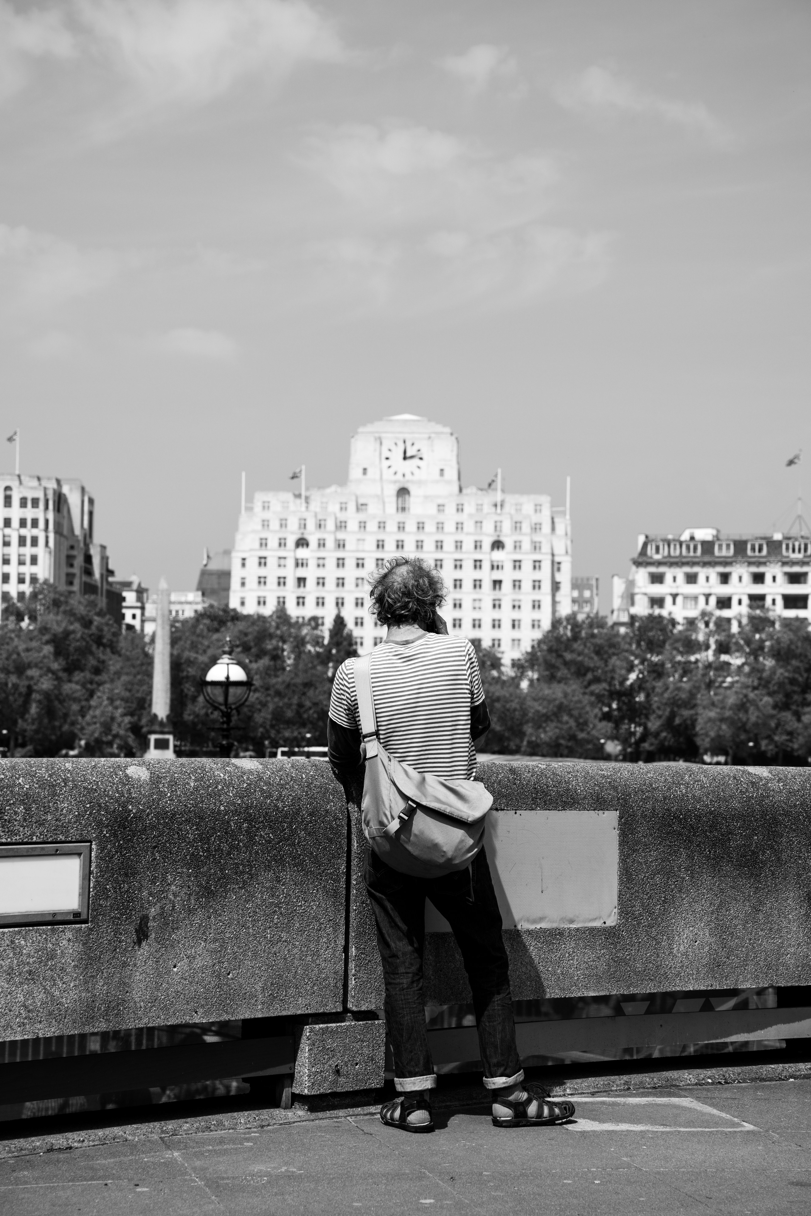 Photo by alken