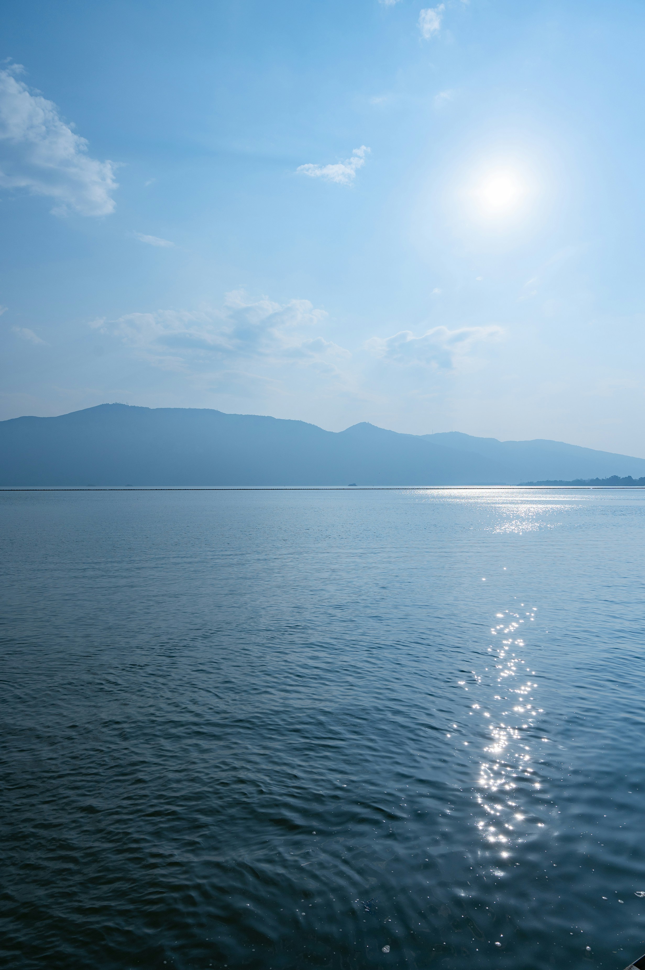 Photo by vincent_tint