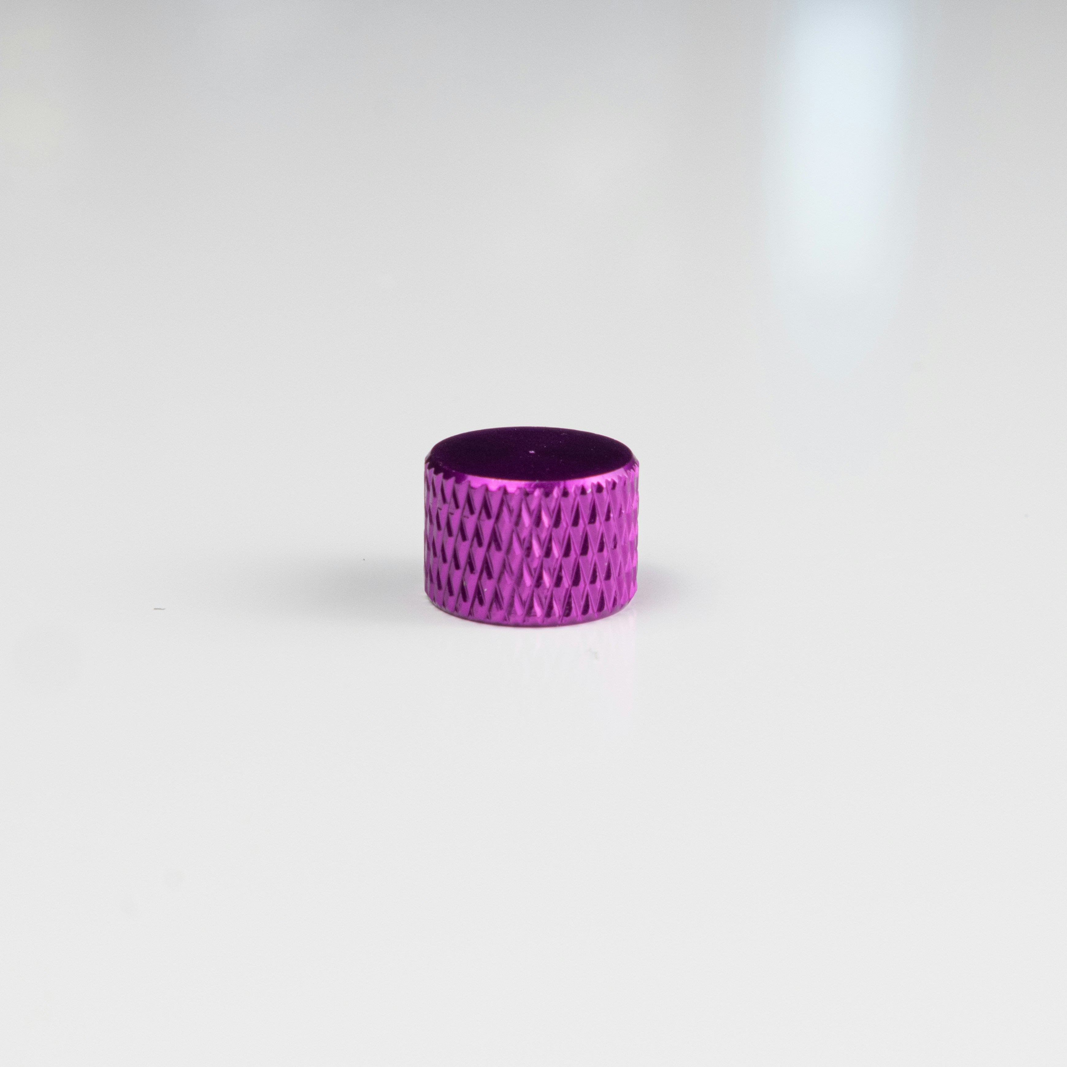 Photo by coffeepodholdersaustralia