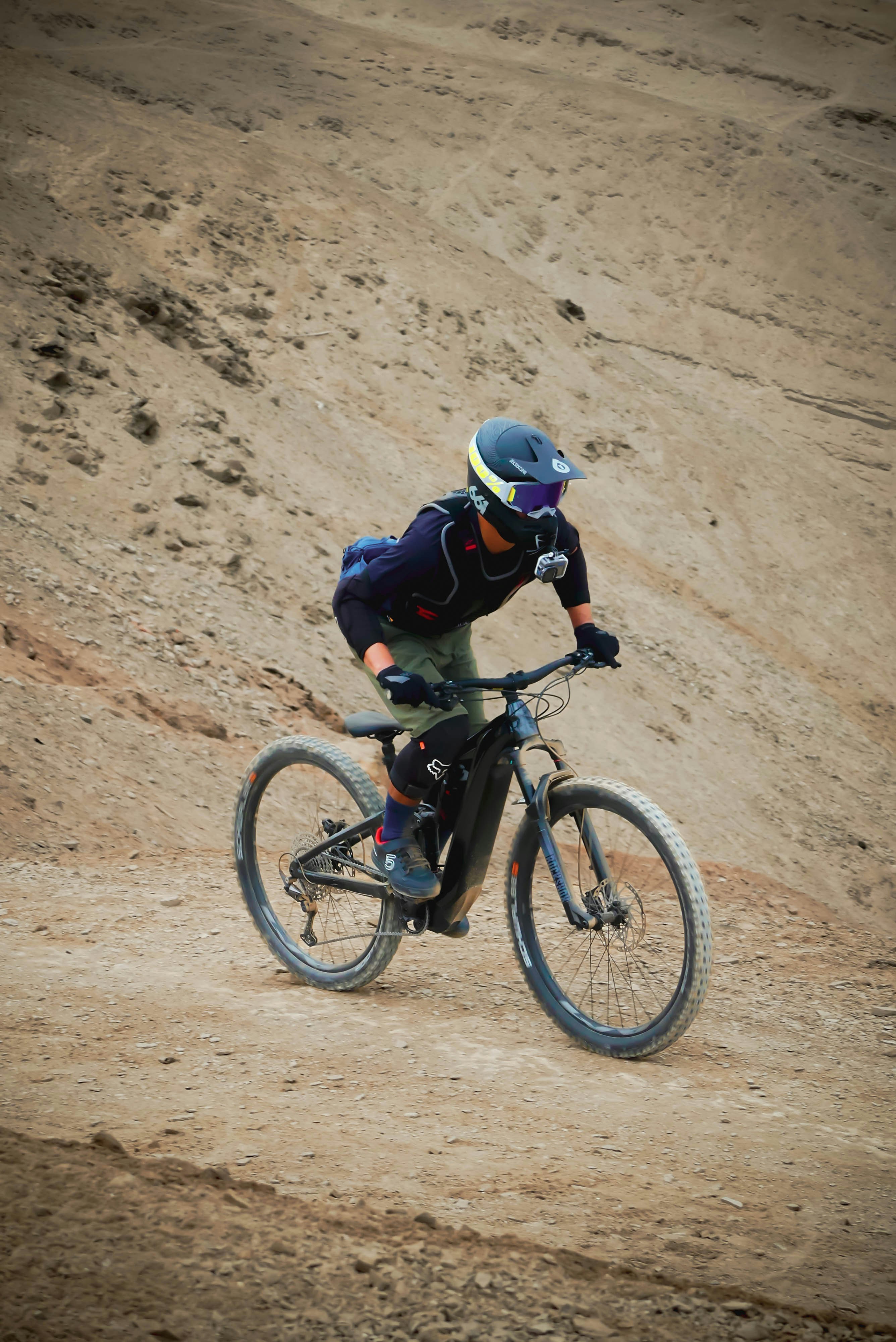 Photo by fernando_23