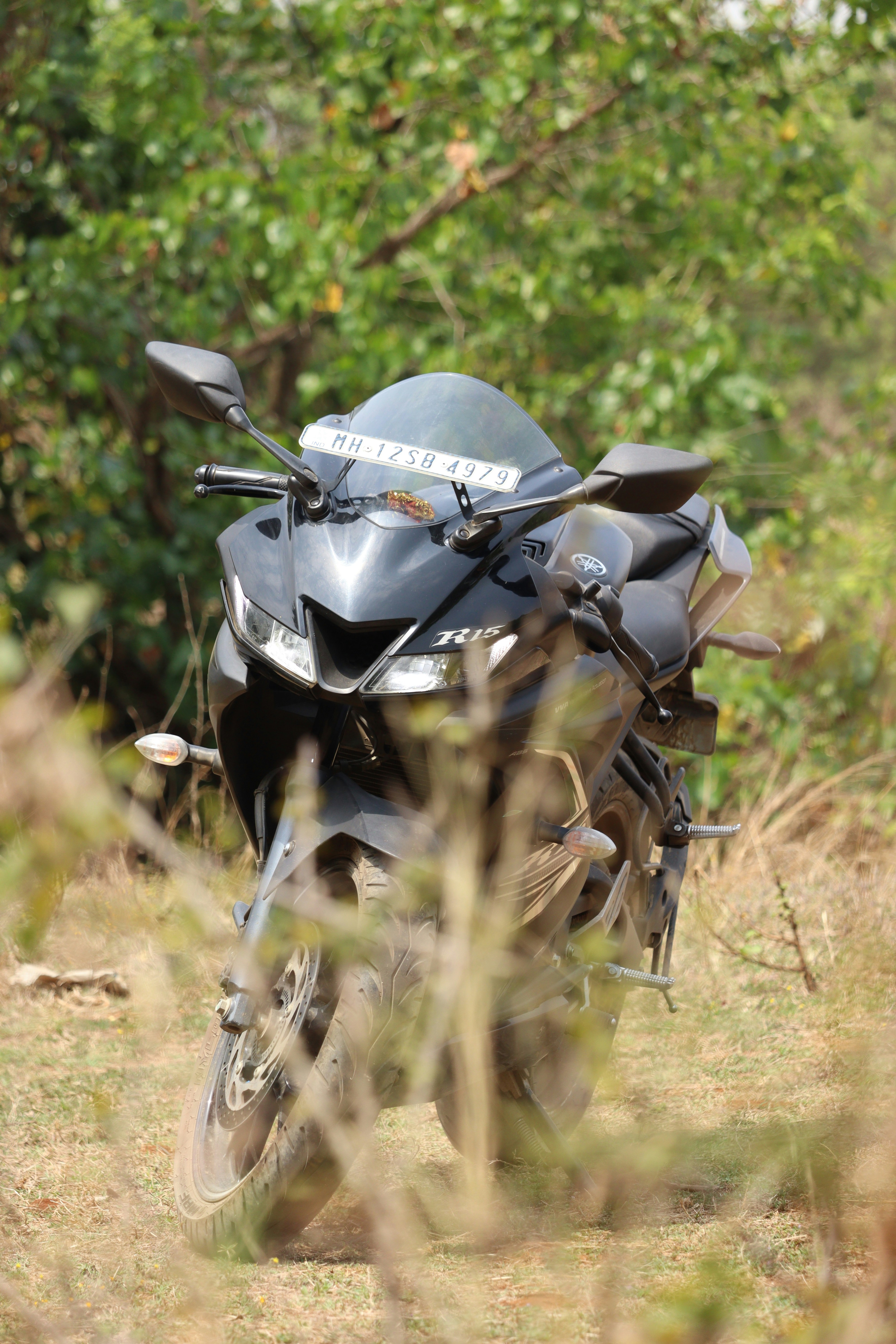 Photo by abhinav_thool