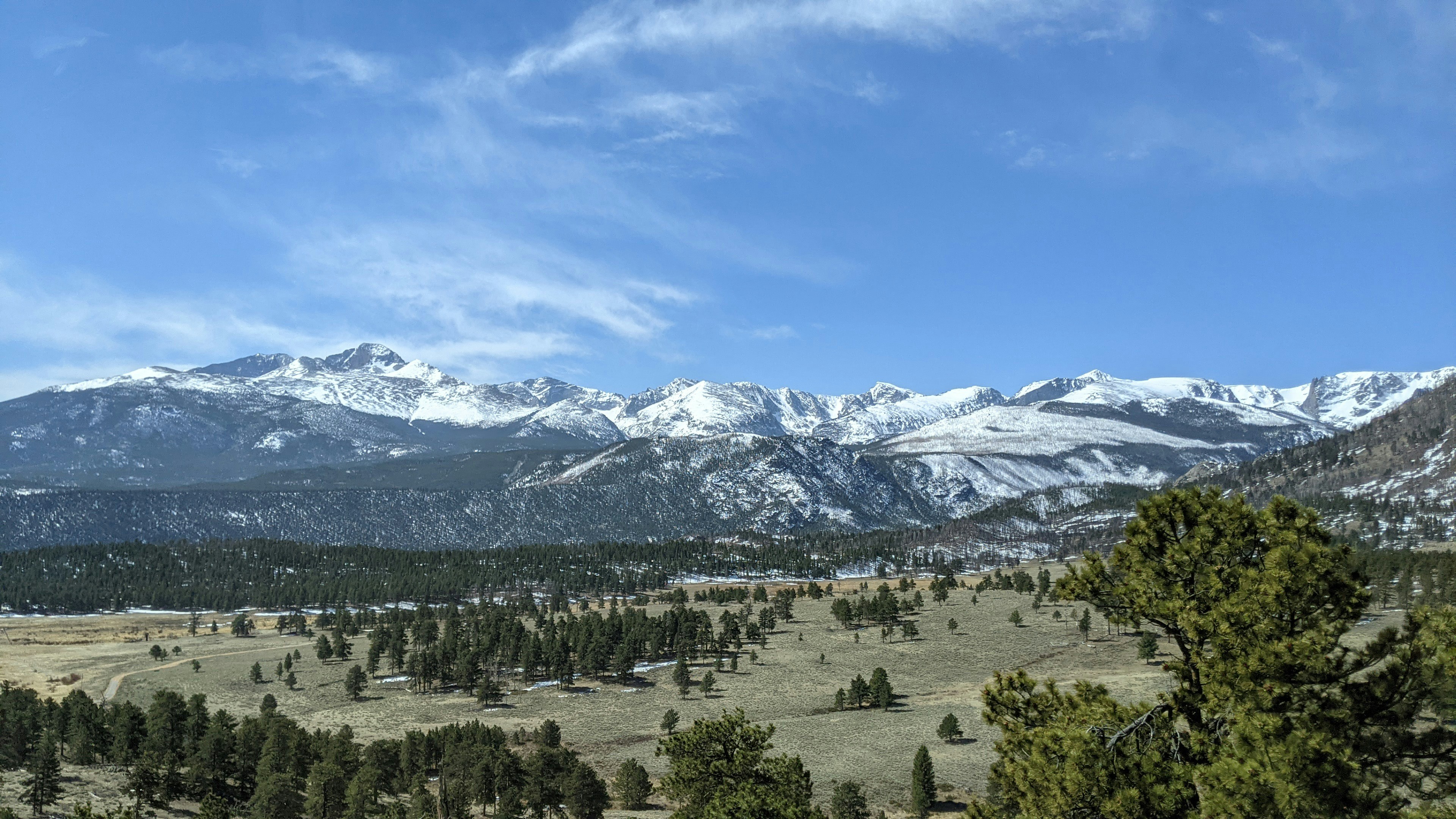 Photo by prateek_kumbhare