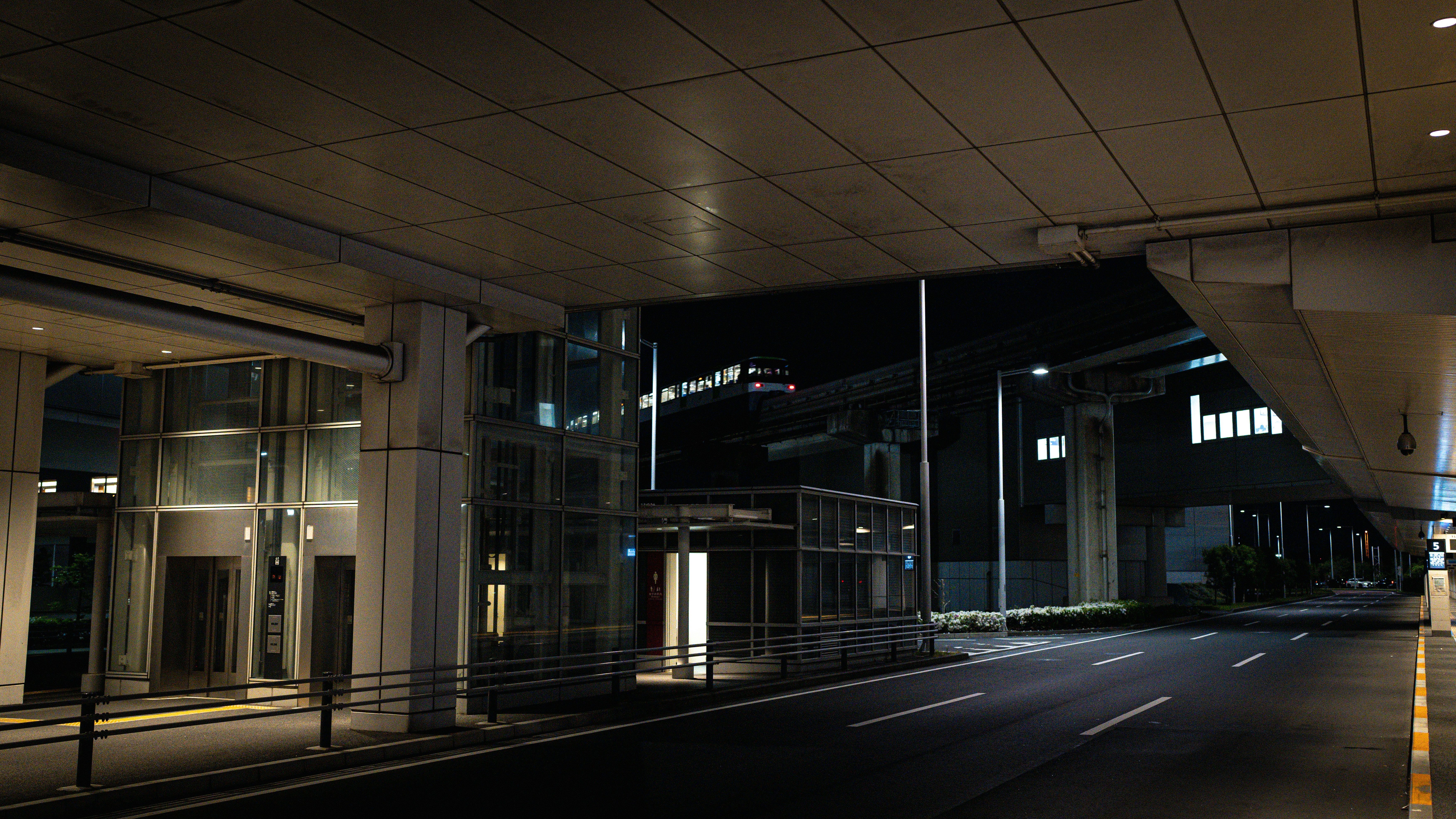 Photo by hyewonphotography