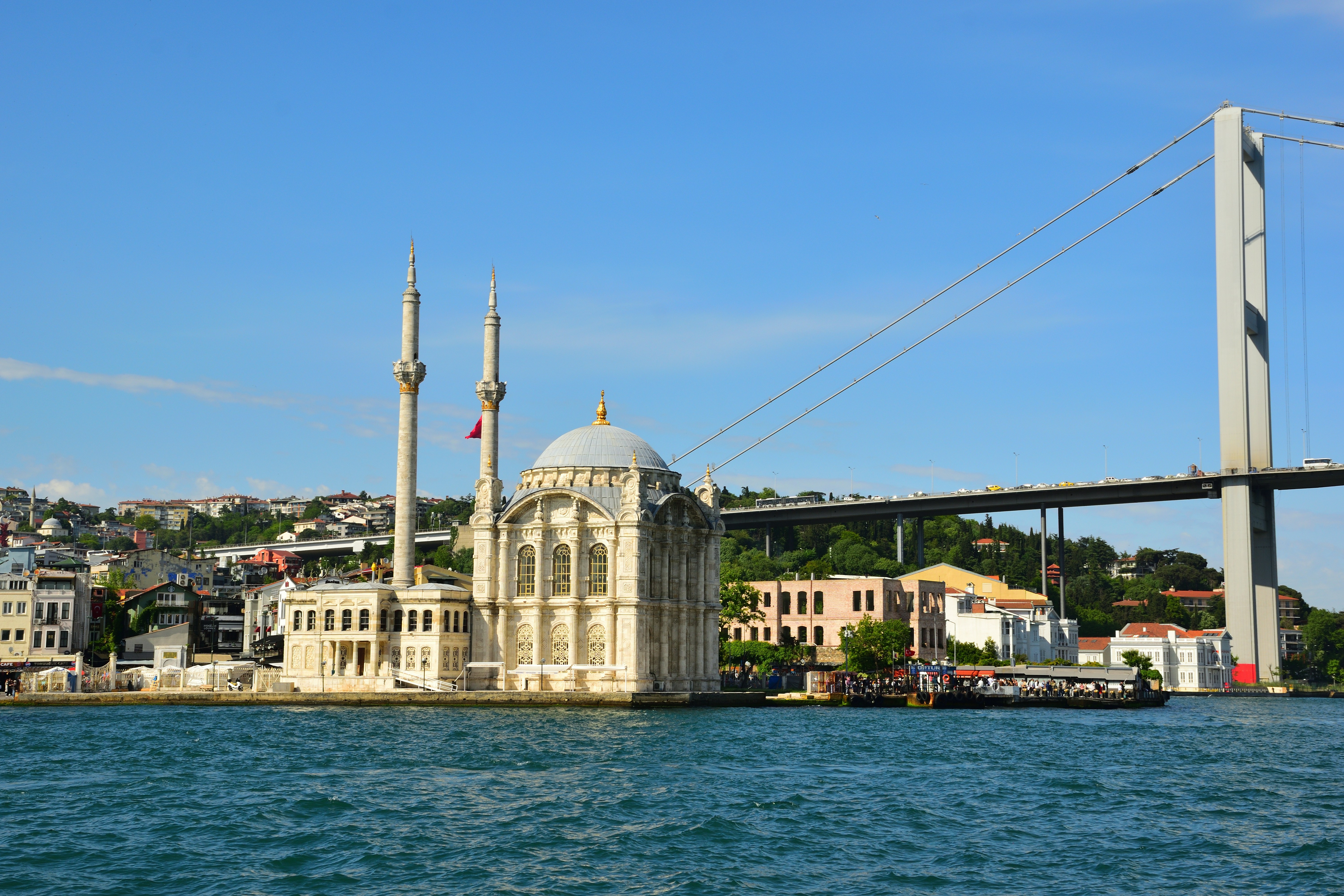 7. Akdeniz Sanat Günleri Antalya’da Sanatseverlerle Buluştu - Kültür-Sanat haberi görseli