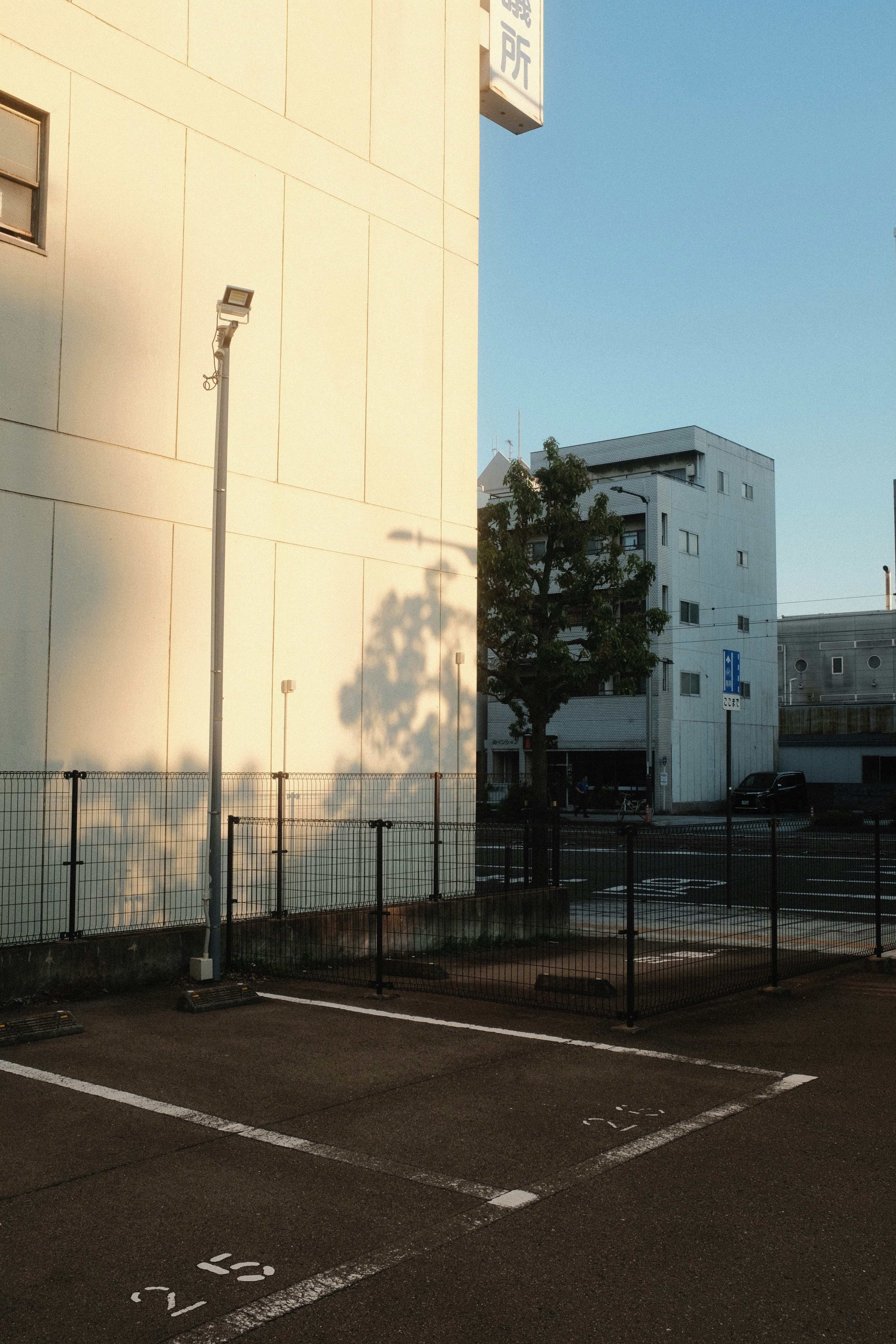 Photo by mak_jp