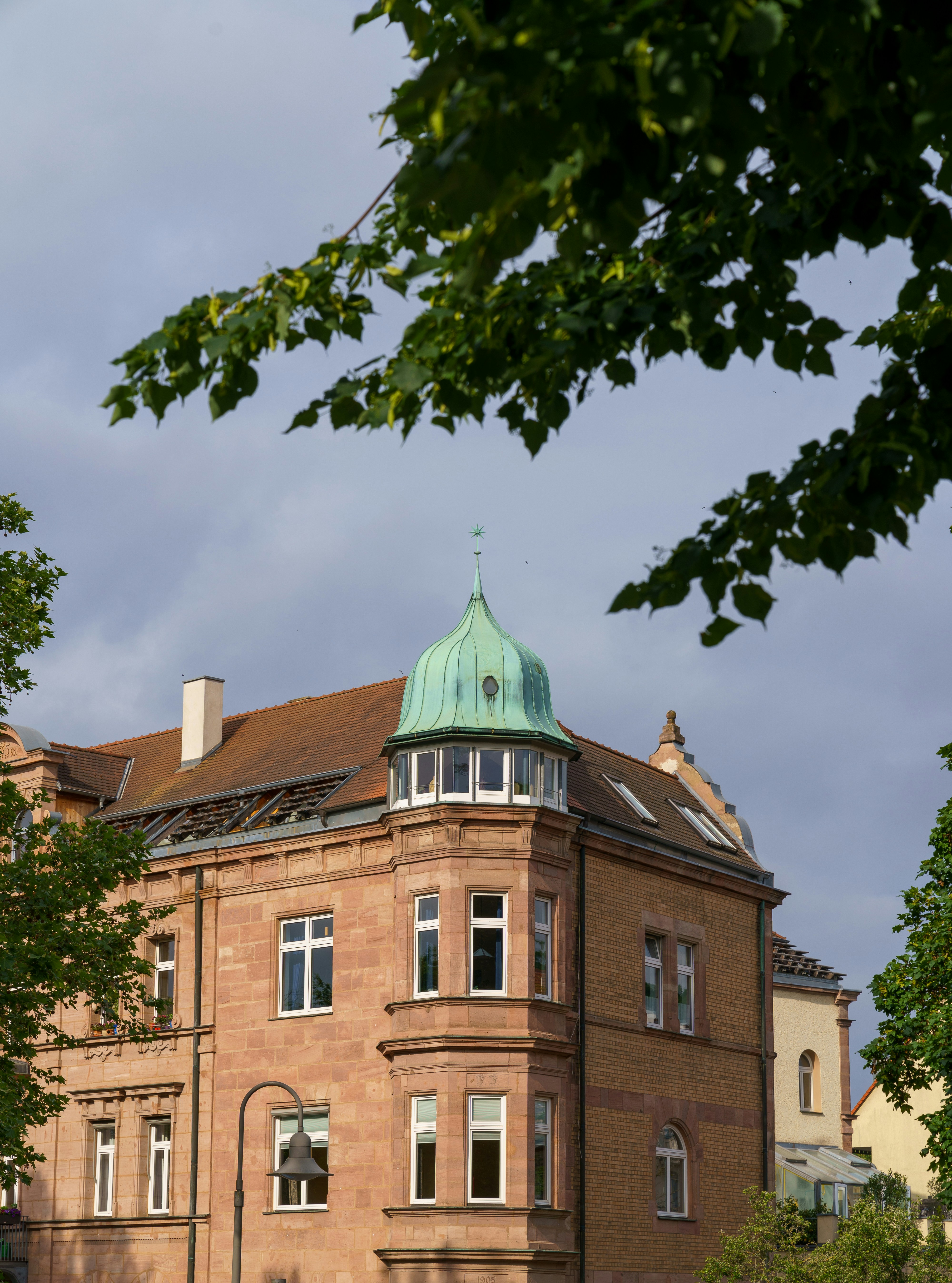 Photo by bangscreative