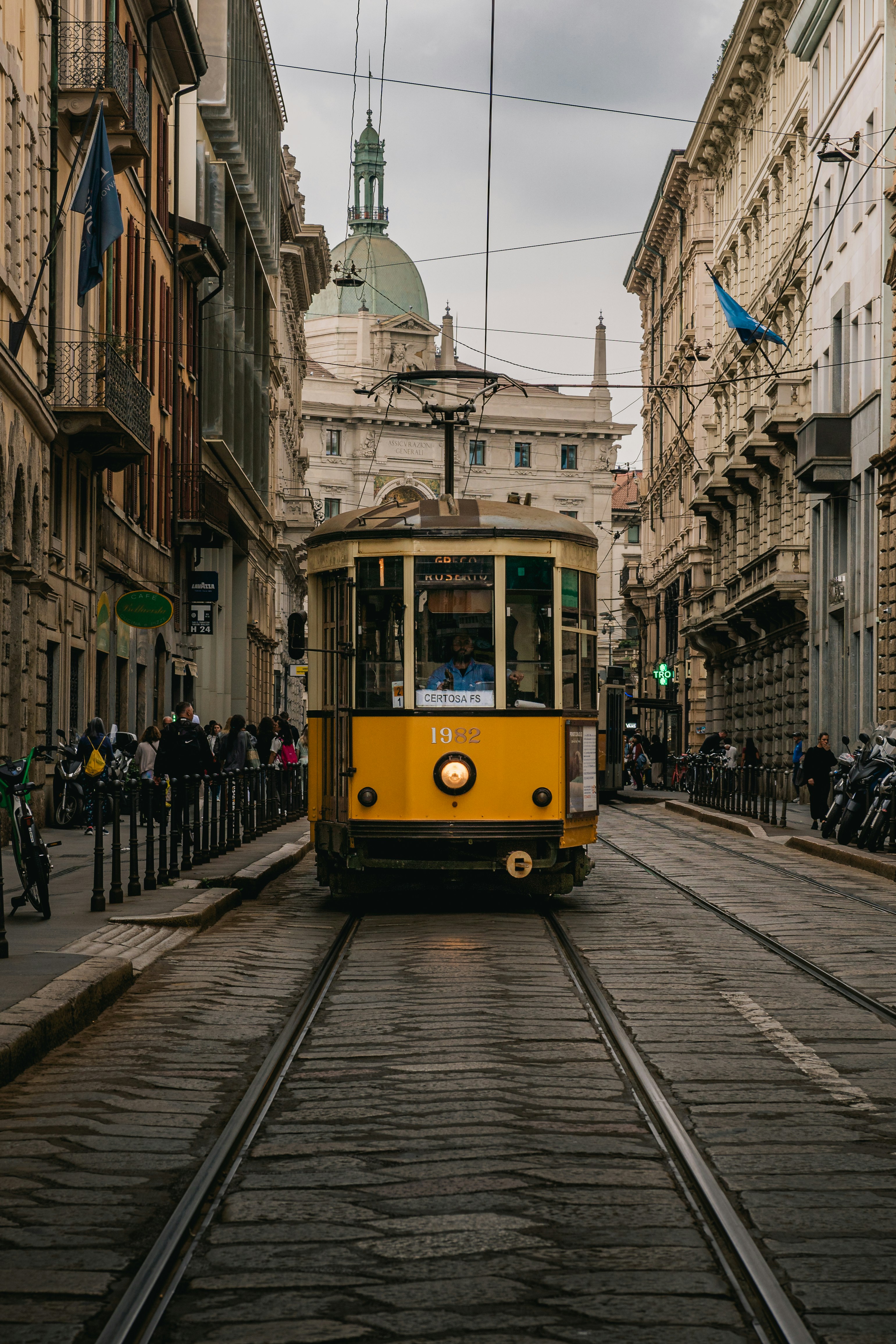 Photo by emmanuelcassar