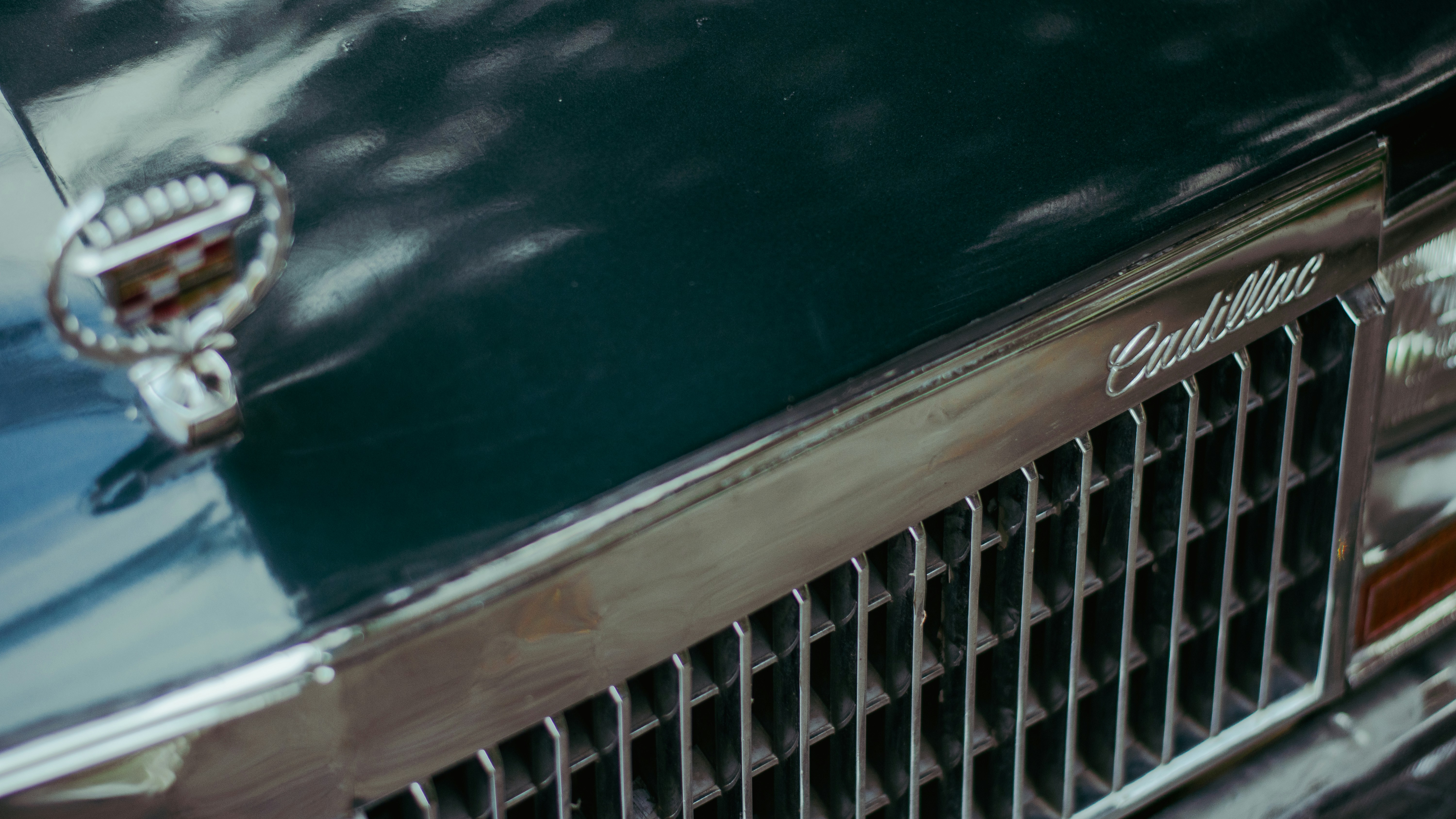 classic car wallpaper, wallpaper, John Wick’s Mustang: A Deep Dive into the 1969 Boss 429 2