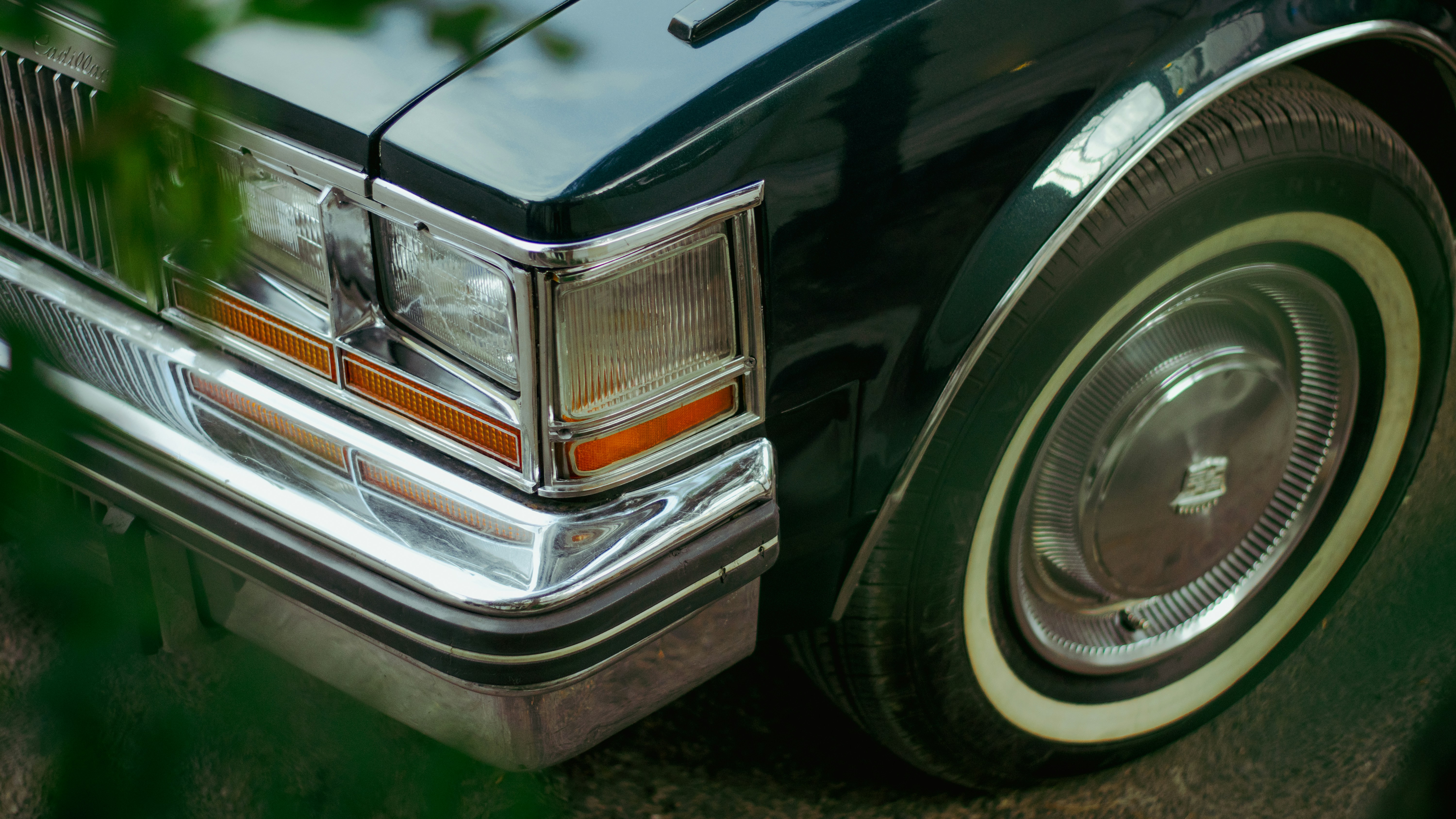 classic car wallpaper, wallpaper, John Wick’s Mustang: A Deep Dive into the 1969 Boss 429 4